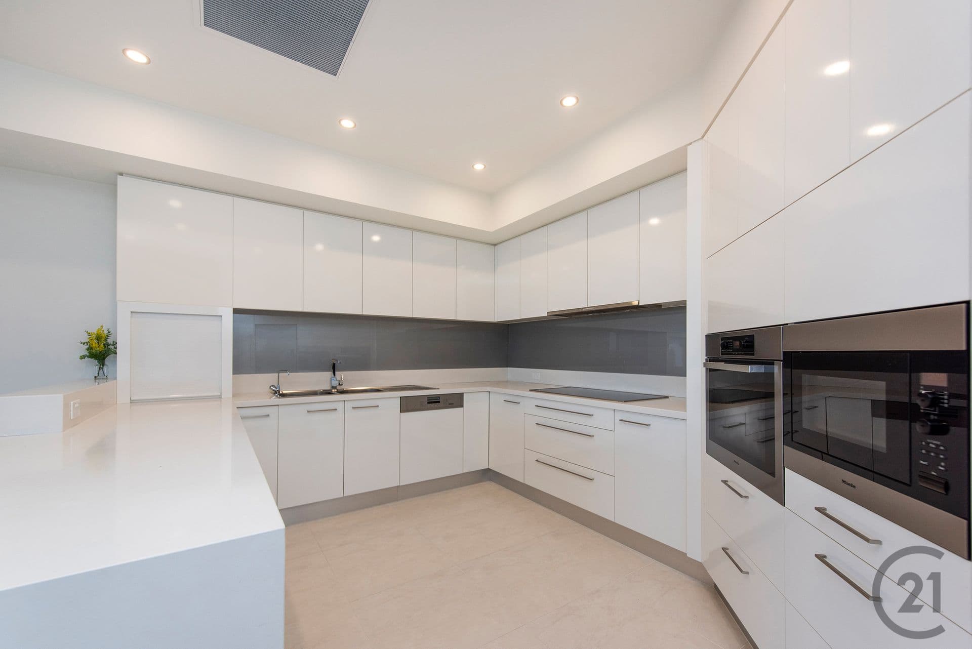 9/3 Veneto Lane, Mandurah, WA, 6210, Mandurah - Thumbnail 7