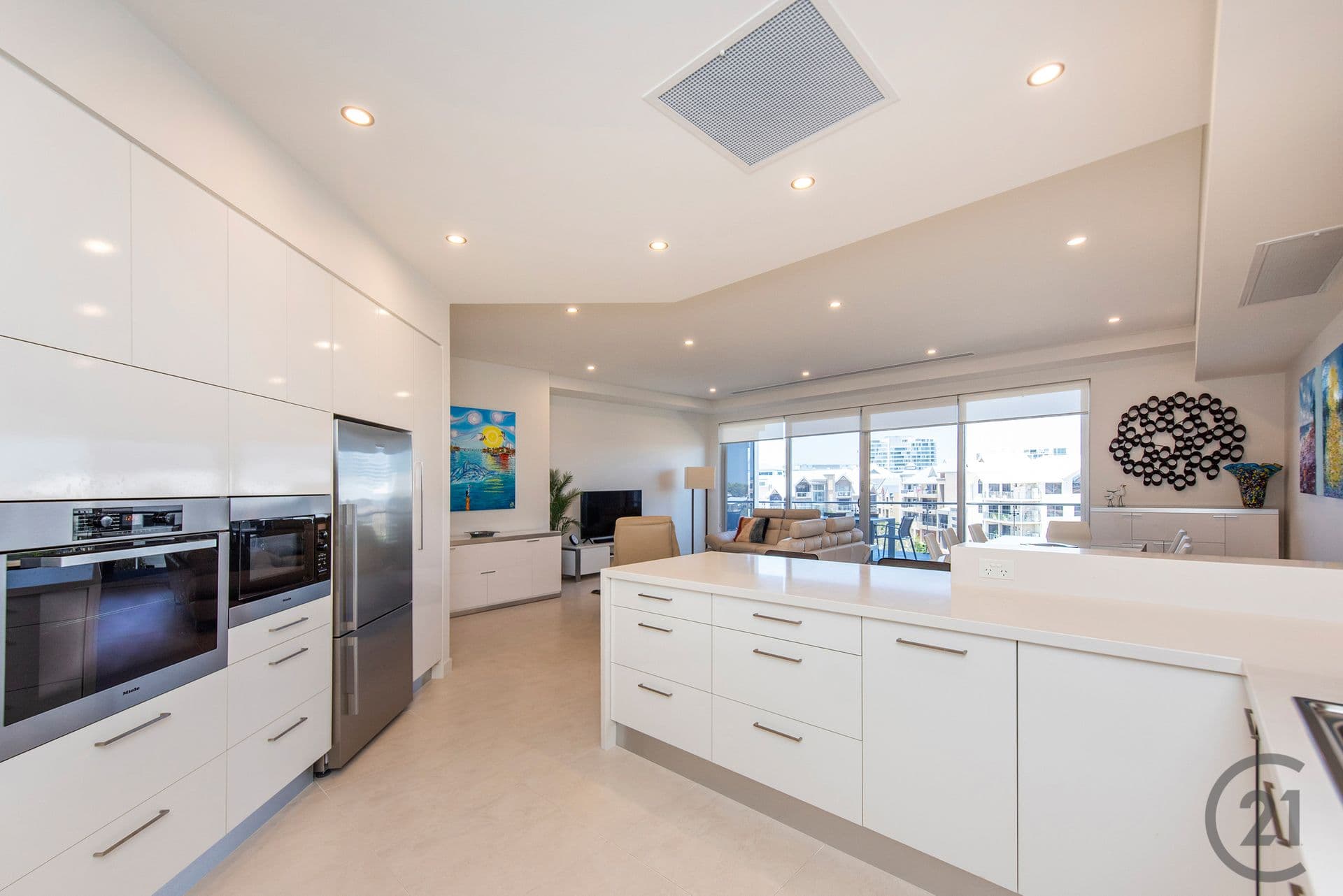 9/3 Veneto Lane, Mandurah, WA, 6210, Mandurah - Thumbnail 8