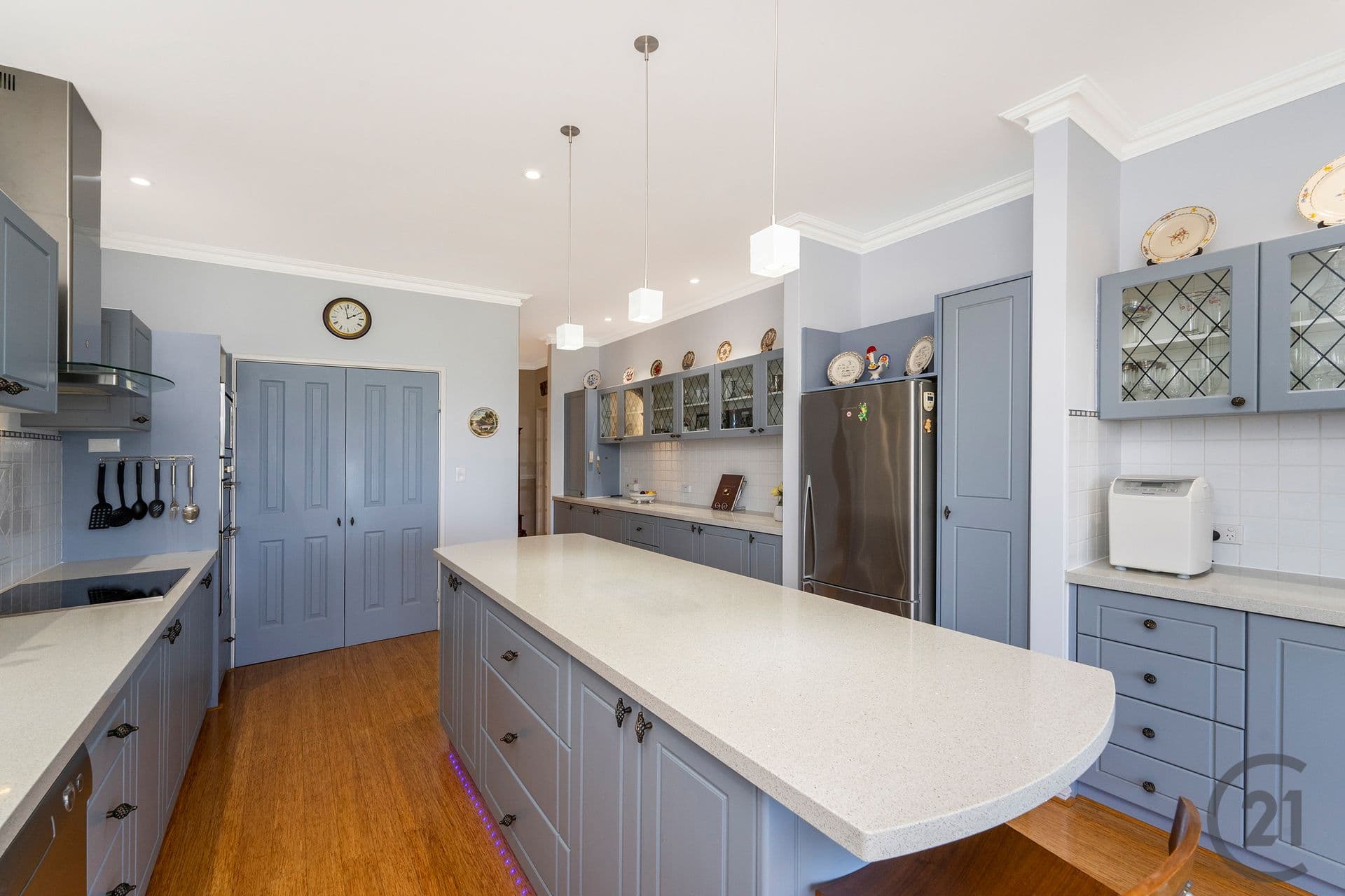 6 Acacia Close, Bouvard, WA, 6211, Bouvard - Thumbnail 5