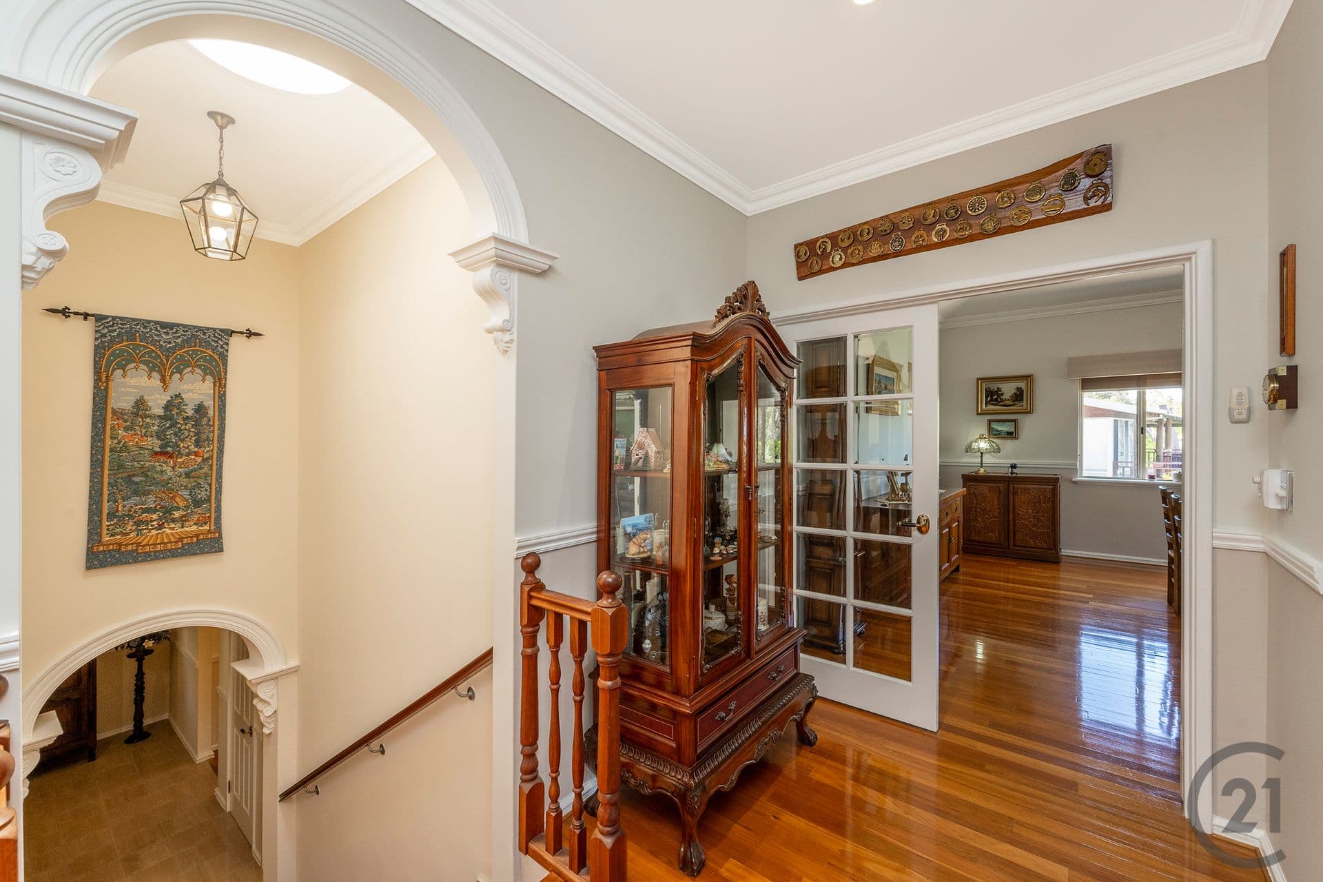 6 Acacia Close, Bouvard, WA, 6211, Bouvard - Thumbnail 6