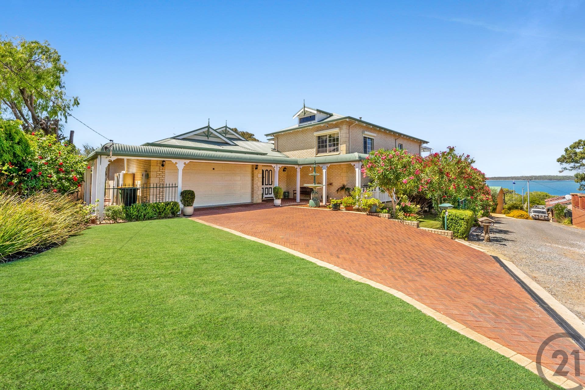 6 Acacia Close, Bouvard, WA, 6211, Bouvard - Image 1