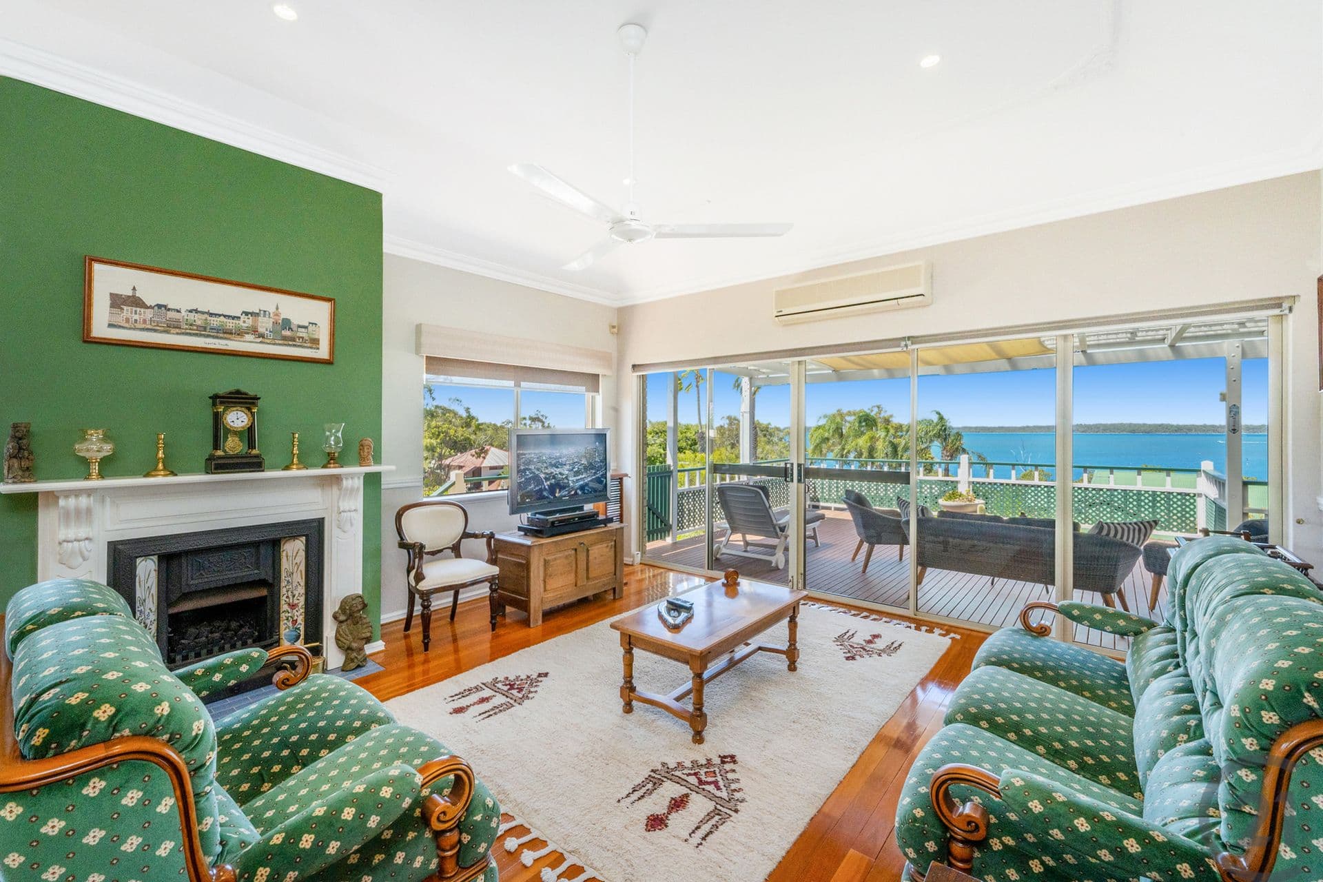 6 Acacia Close, Bouvard, WA, 6211, Bouvard - Thumbnail 8