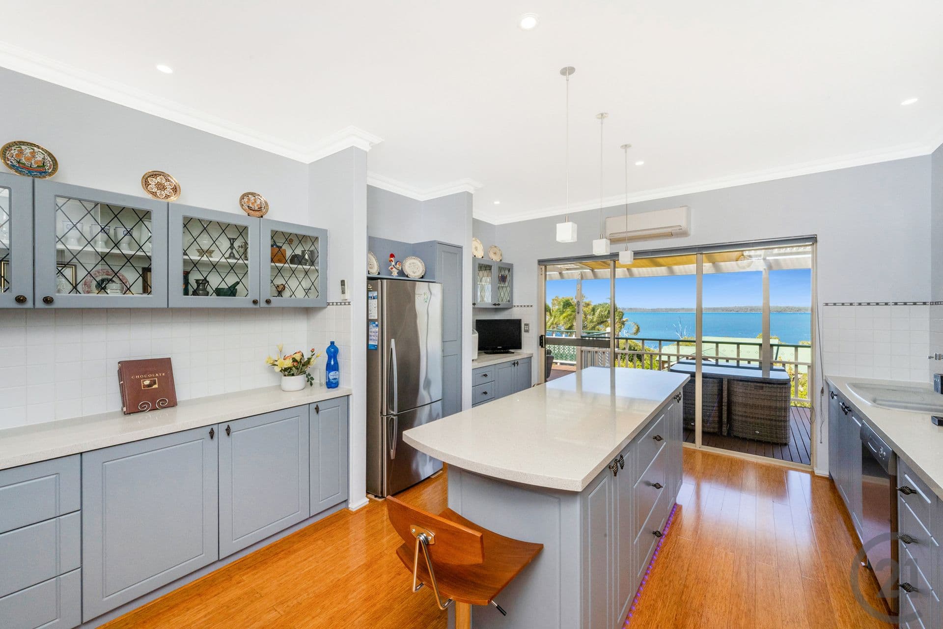 6 Acacia Close, Bouvard, WA, 6211, Bouvard - Thumbnail 3