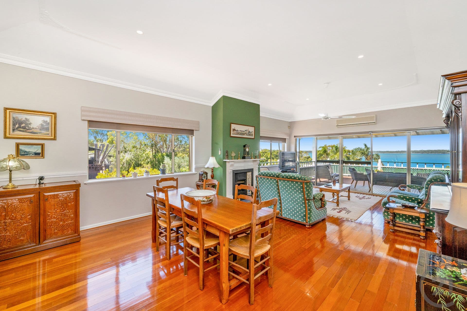 6 Acacia Close, Bouvard, WA, 6211, Bouvard - Thumbnail 7
