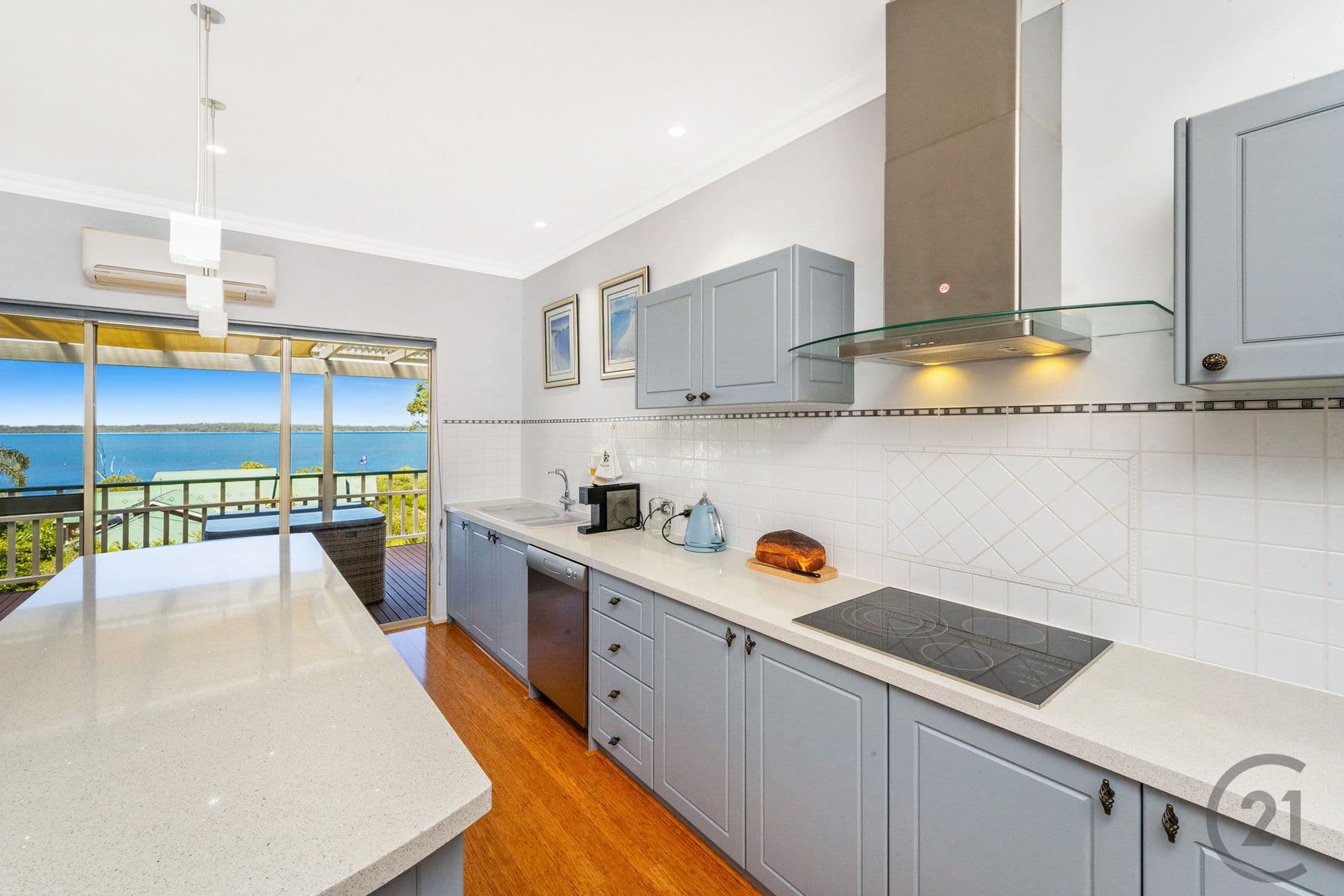 6 Acacia Close, Bouvard, WA, 6211, Bouvard - Thumbnail 4