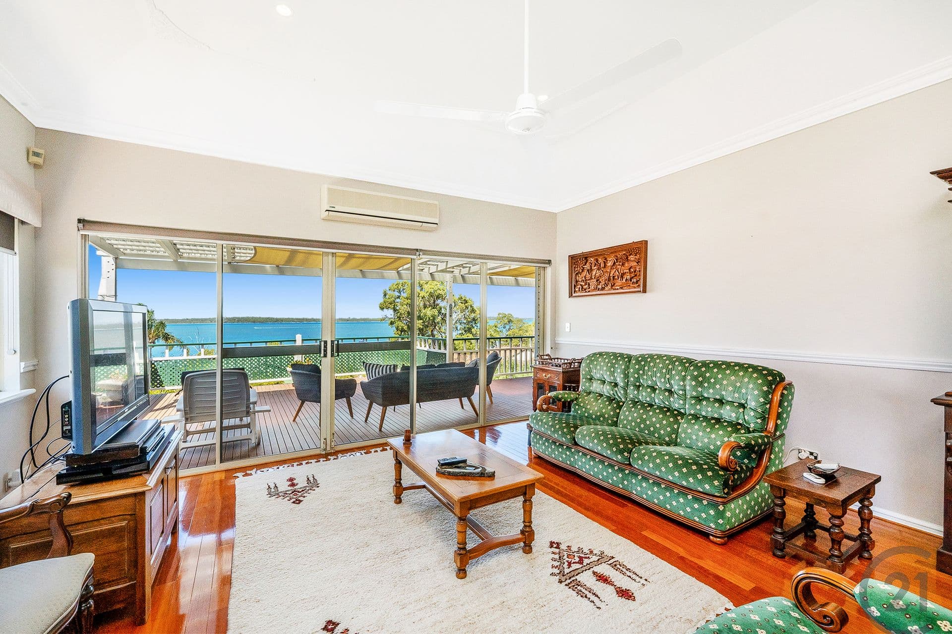 6 Acacia Close, Bouvard, WA, 6211, Bouvard - Thumbnail 2