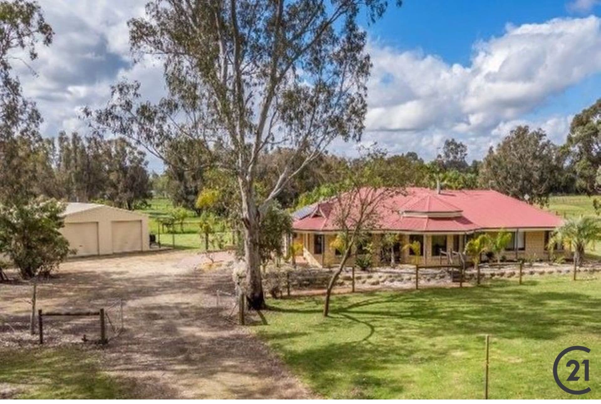 71 Cheyne Court, Pinjarra, WA, 6208, Pinjarra - Image 1