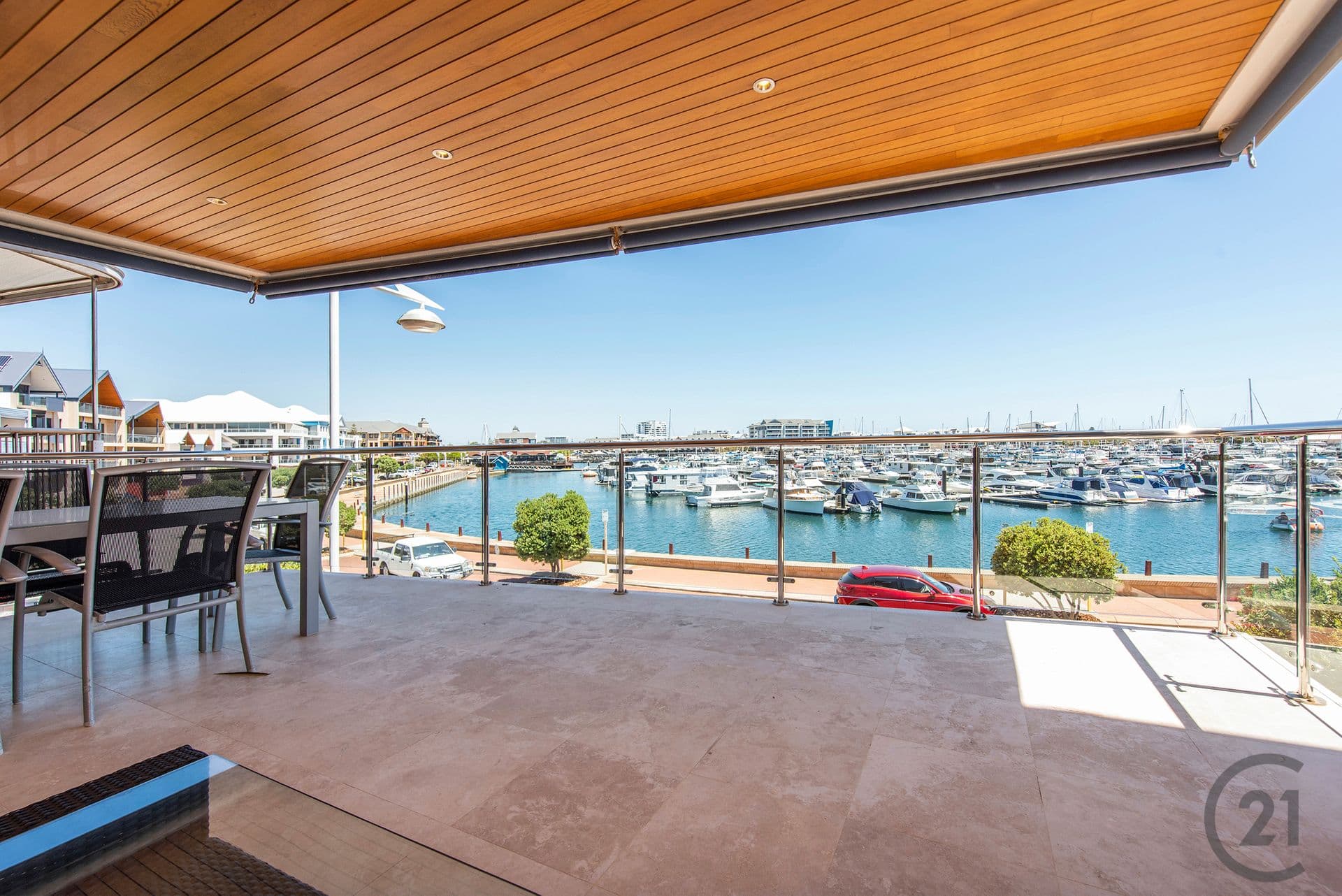 36 Spinnaker Quays, Mandurah, WA, 6210, Mandurah - Image 1