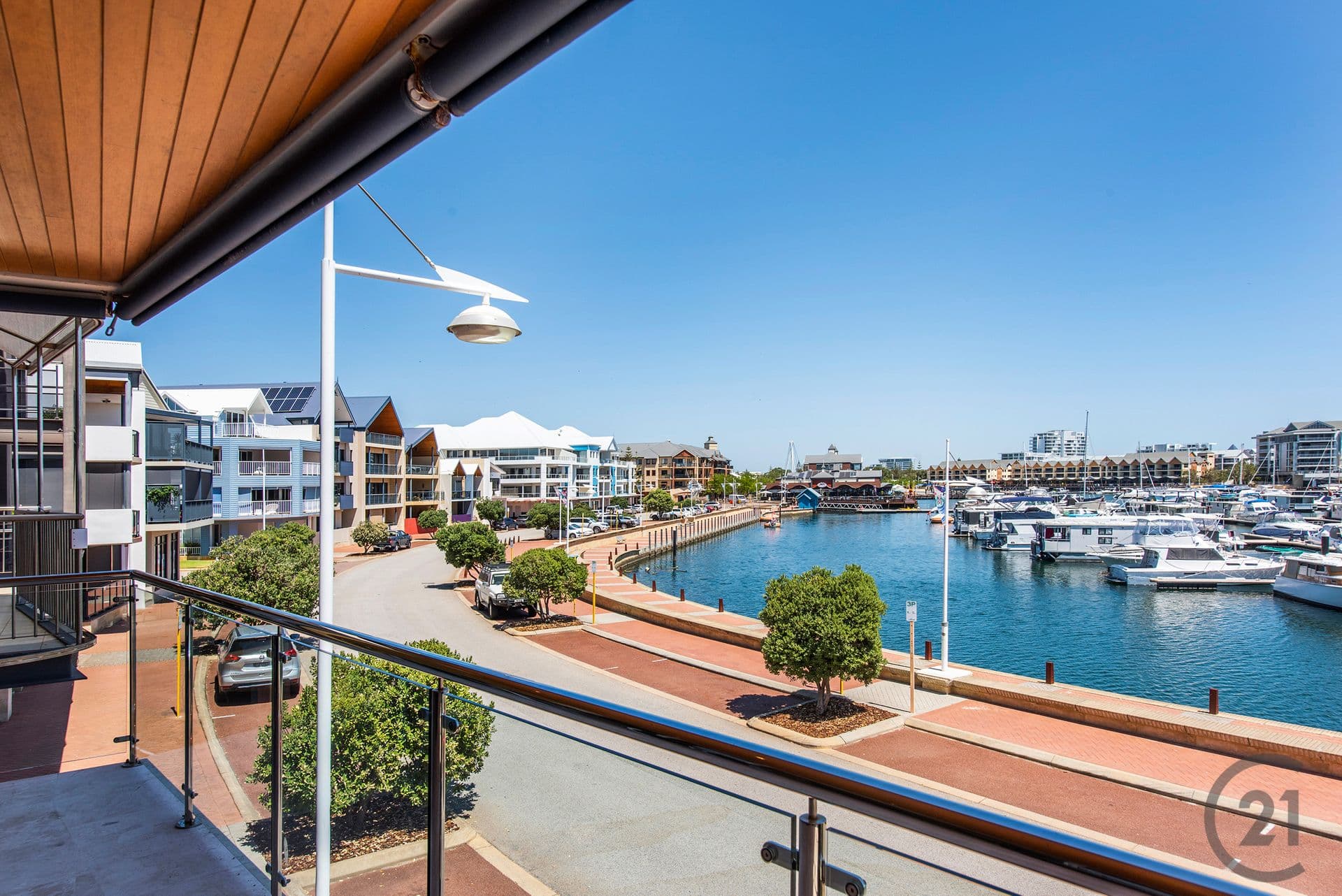 36 Spinnaker Quays, Mandurah, WA, 6210, Mandurah - Thumbnail 2