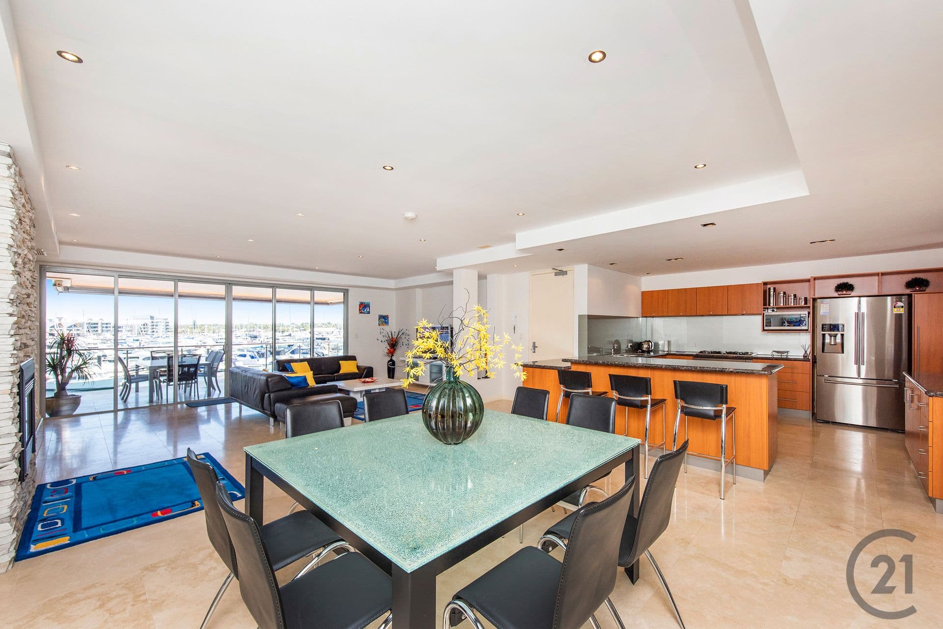 36 Spinnaker Quays, Mandurah, WA, 6210, Mandurah - Thumbnail 5