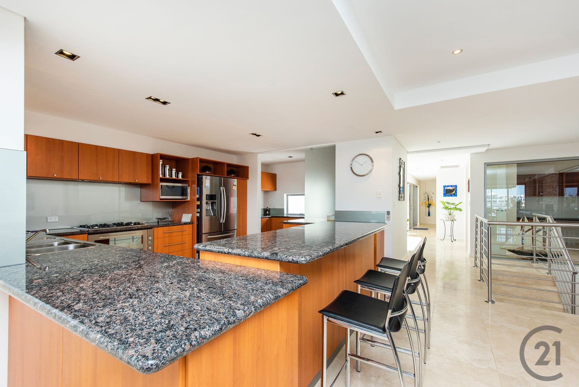 36 Spinnaker Quays, Mandurah, WA, 6210, Mandurah - Thumbnail 6