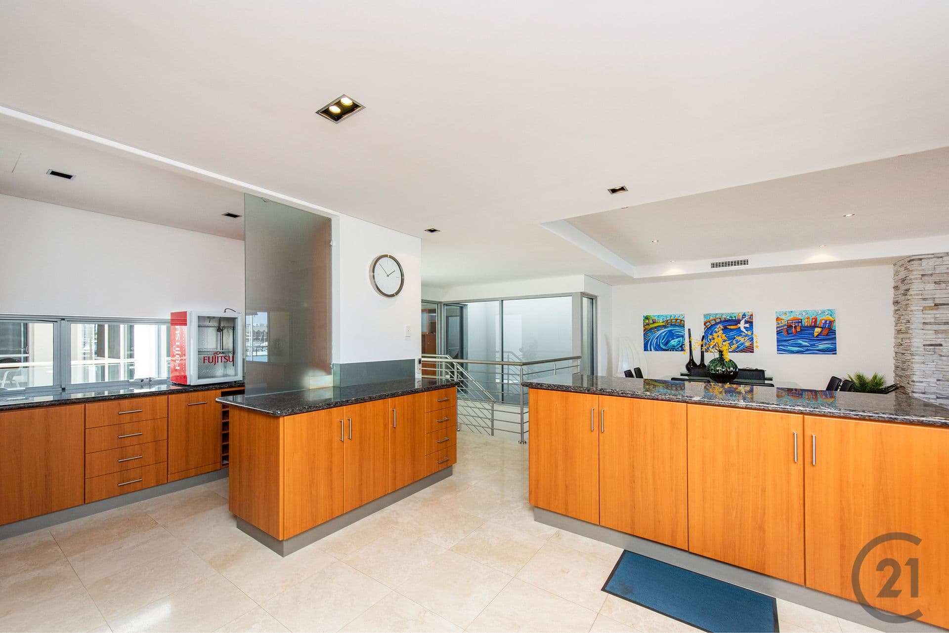 36 Spinnaker Quays, Mandurah, WA, 6210, Mandurah - Thumbnail 7