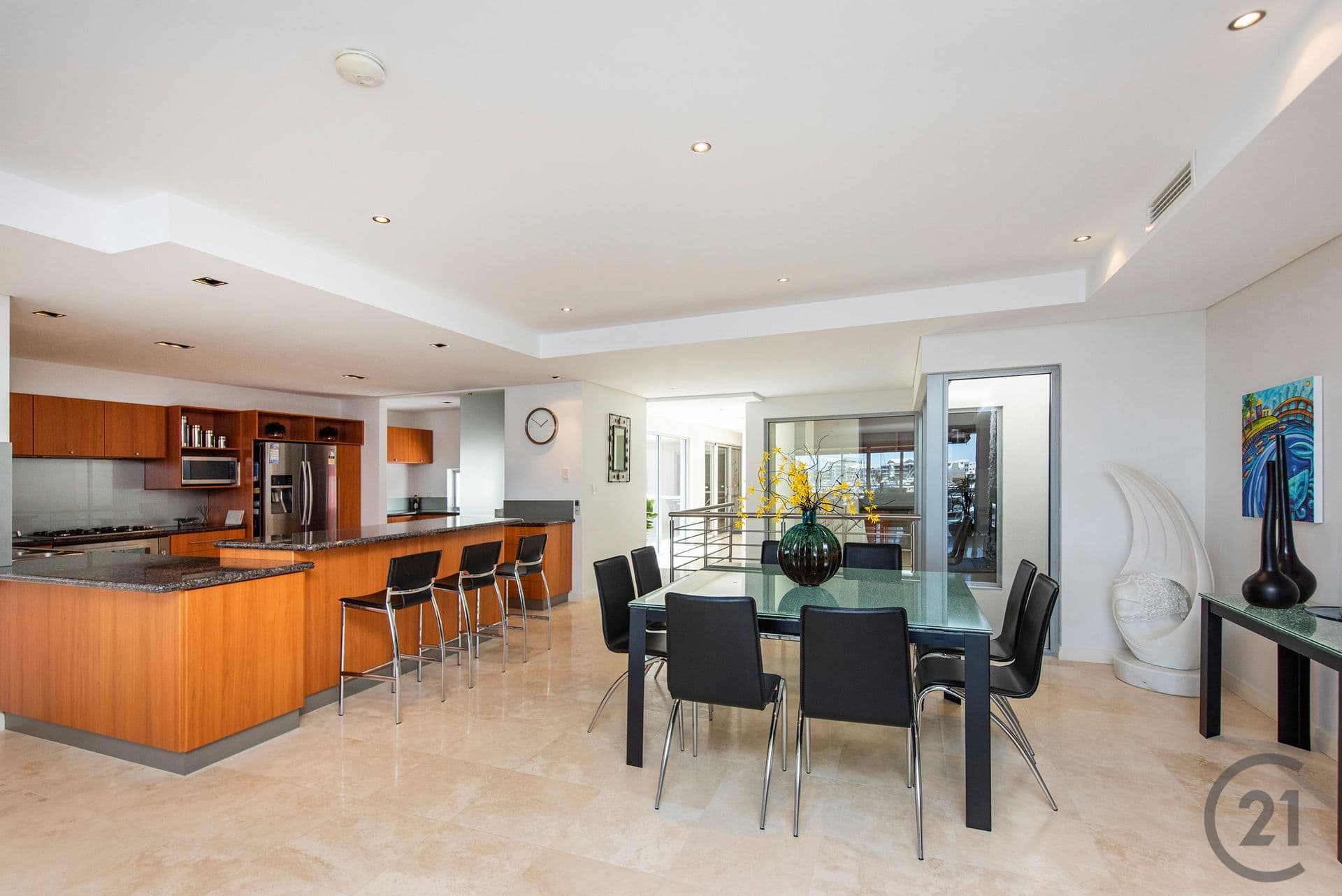 36 Spinnaker Quays, Mandurah, WA, 6210, Mandurah - Thumbnail 8