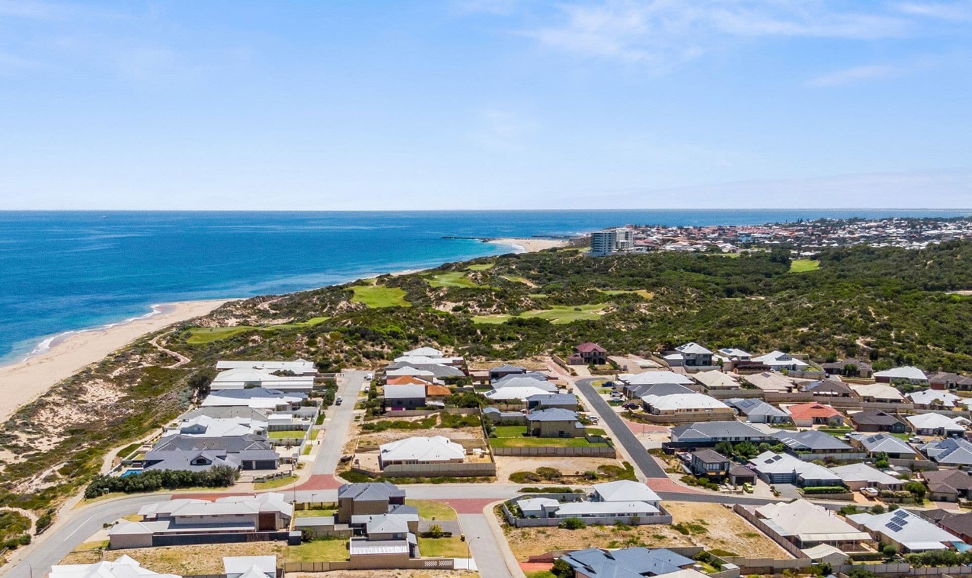 21 Donnybrook Turn, Dawesville, WA, 6211, Dawesville - Image 1