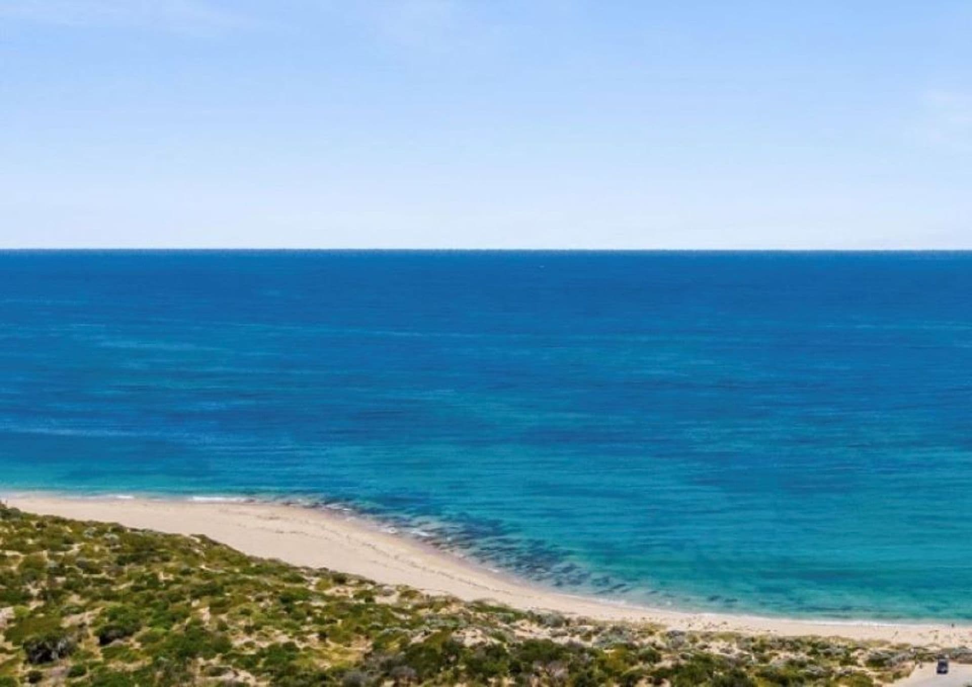 21 Donnybrook Turn, Dawesville, WA, 6211, Dawesville - Thumbnail 2