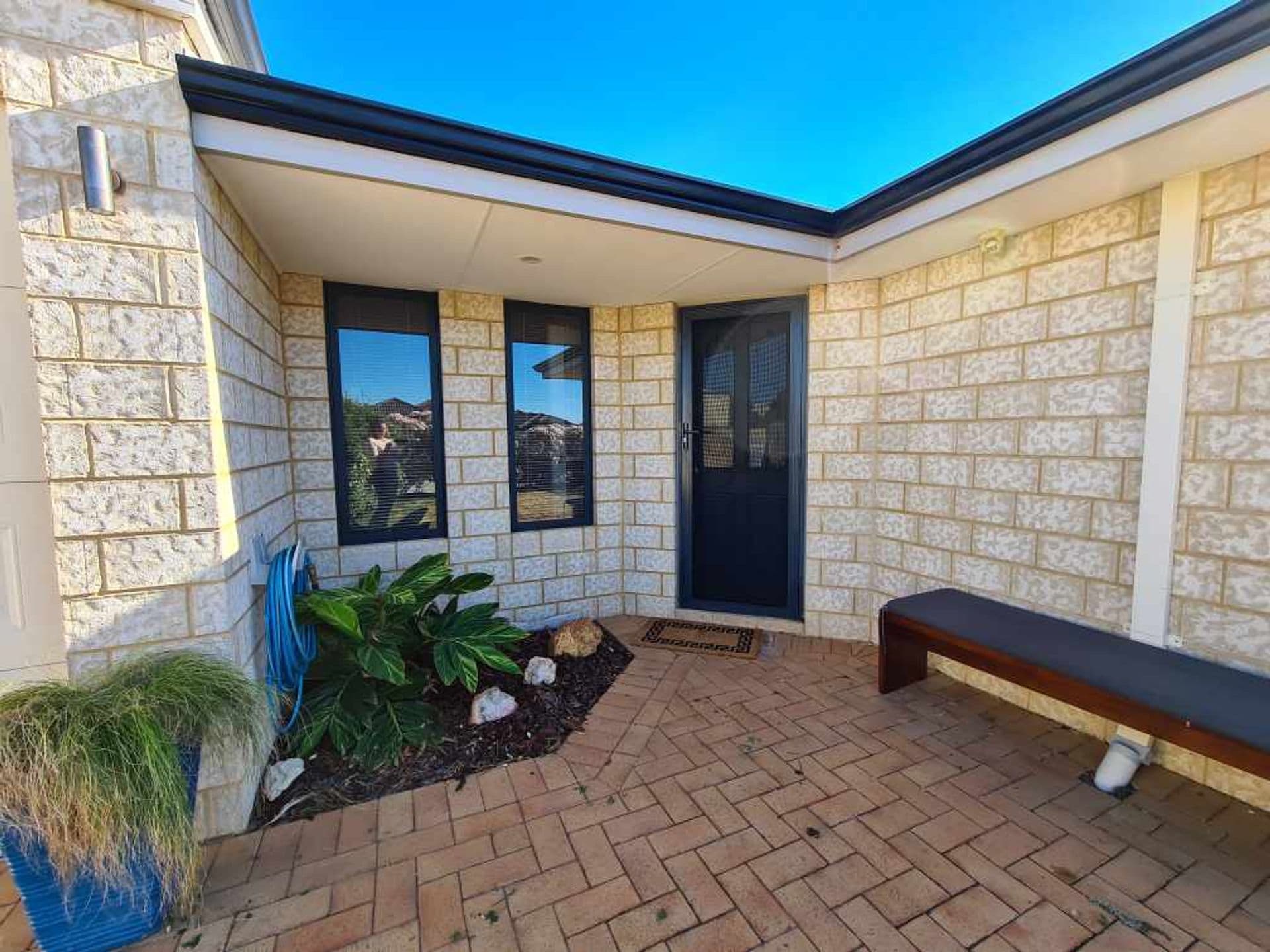21 Donnybrook Turn, Dawesville, WA, 6211, Dawesville - Thumbnail 4