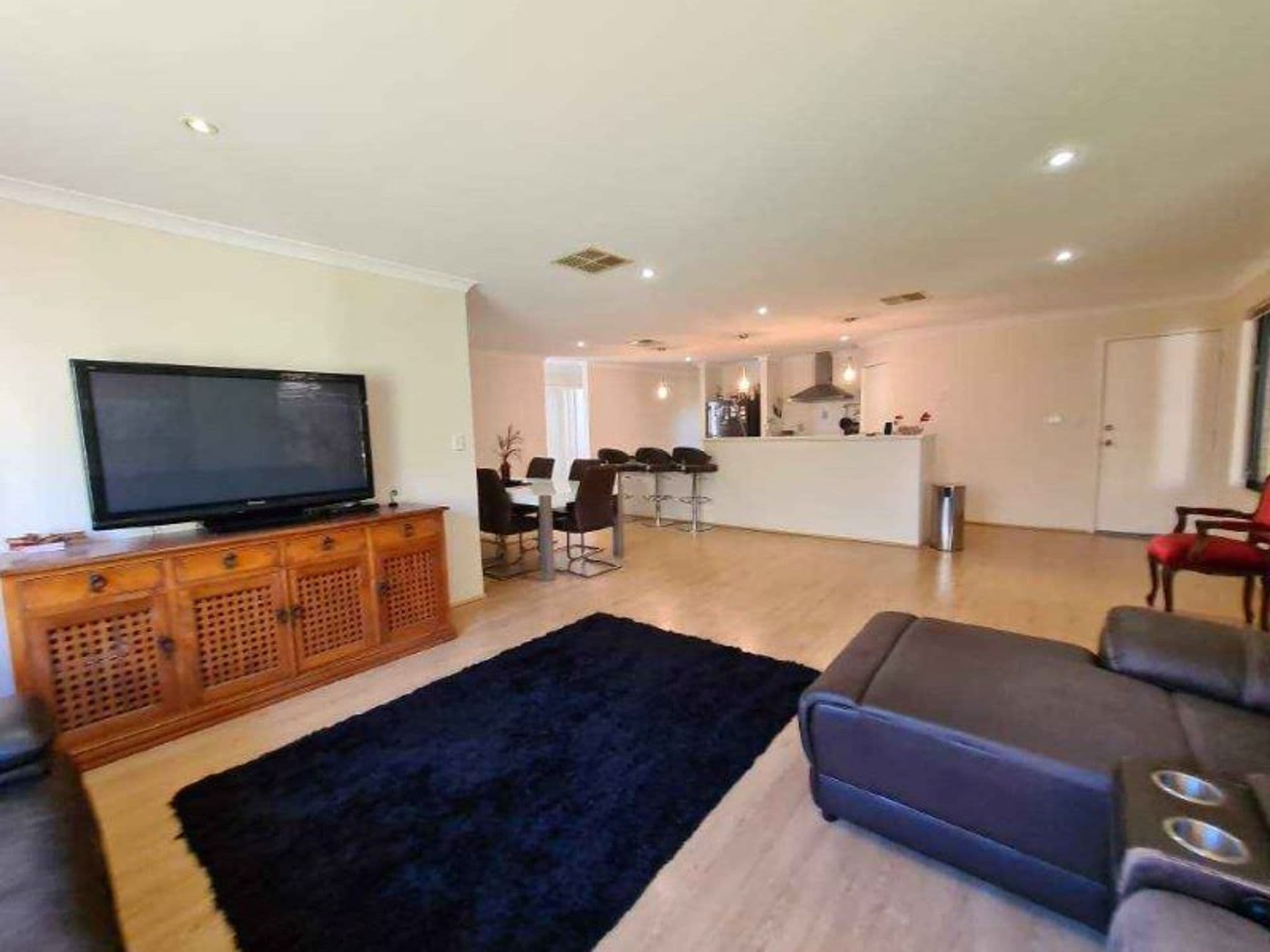 21 Donnybrook Turn, Dawesville, WA, 6211, Dawesville - Thumbnail 8