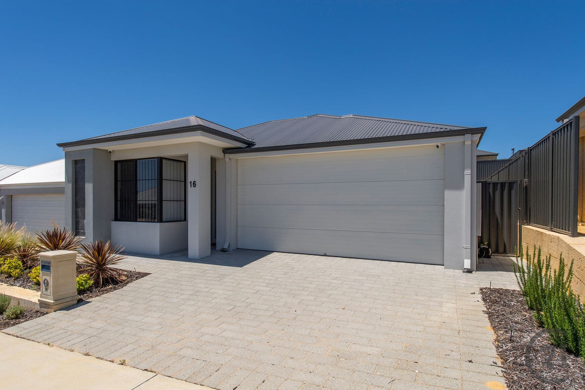 16 Picton Road, Lakelands, WA, 6180, Lakelands - Image 1