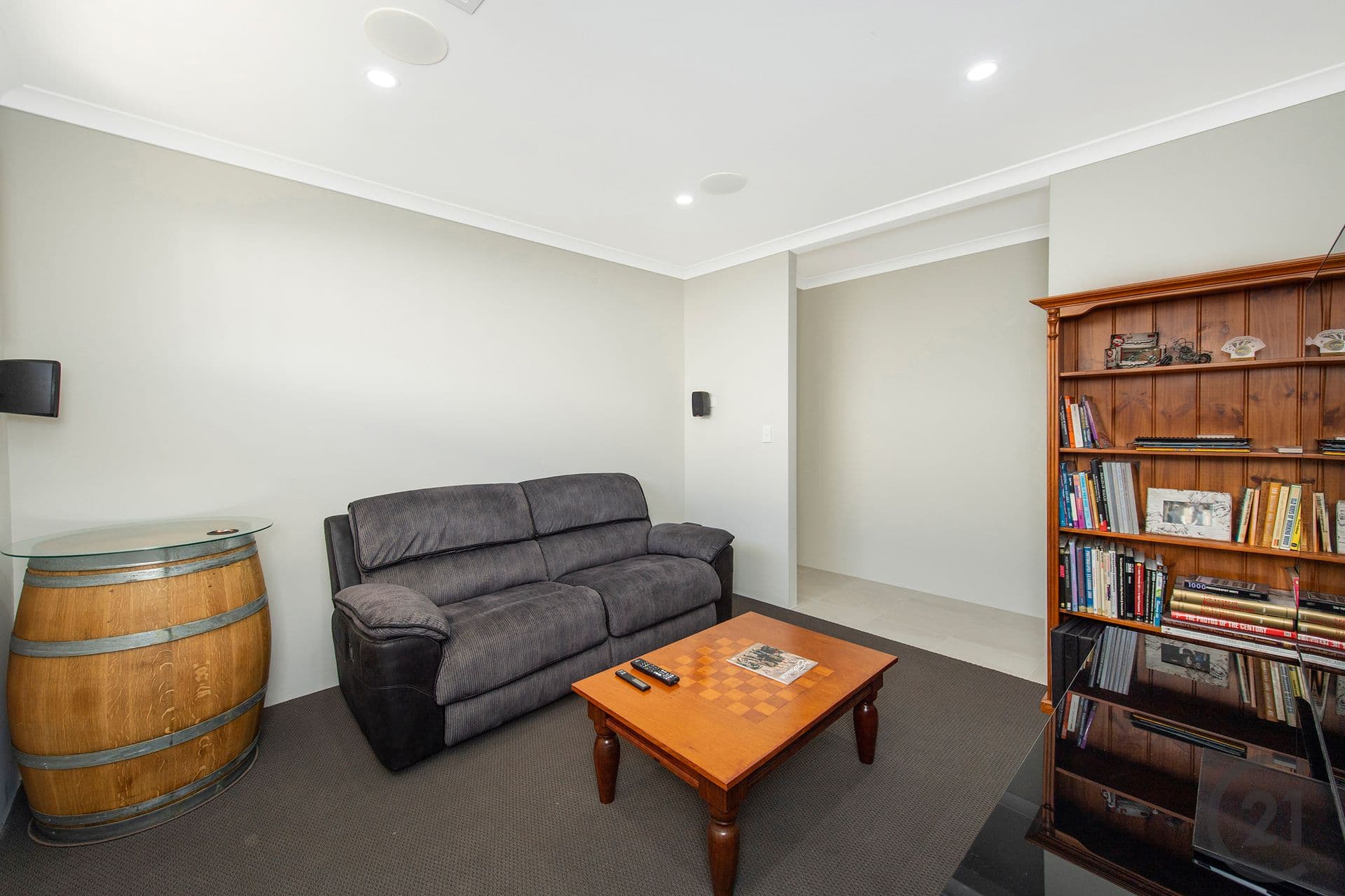 16 Picton Road, Lakelands, WA, 6180, Lakelands - Thumbnail 5
