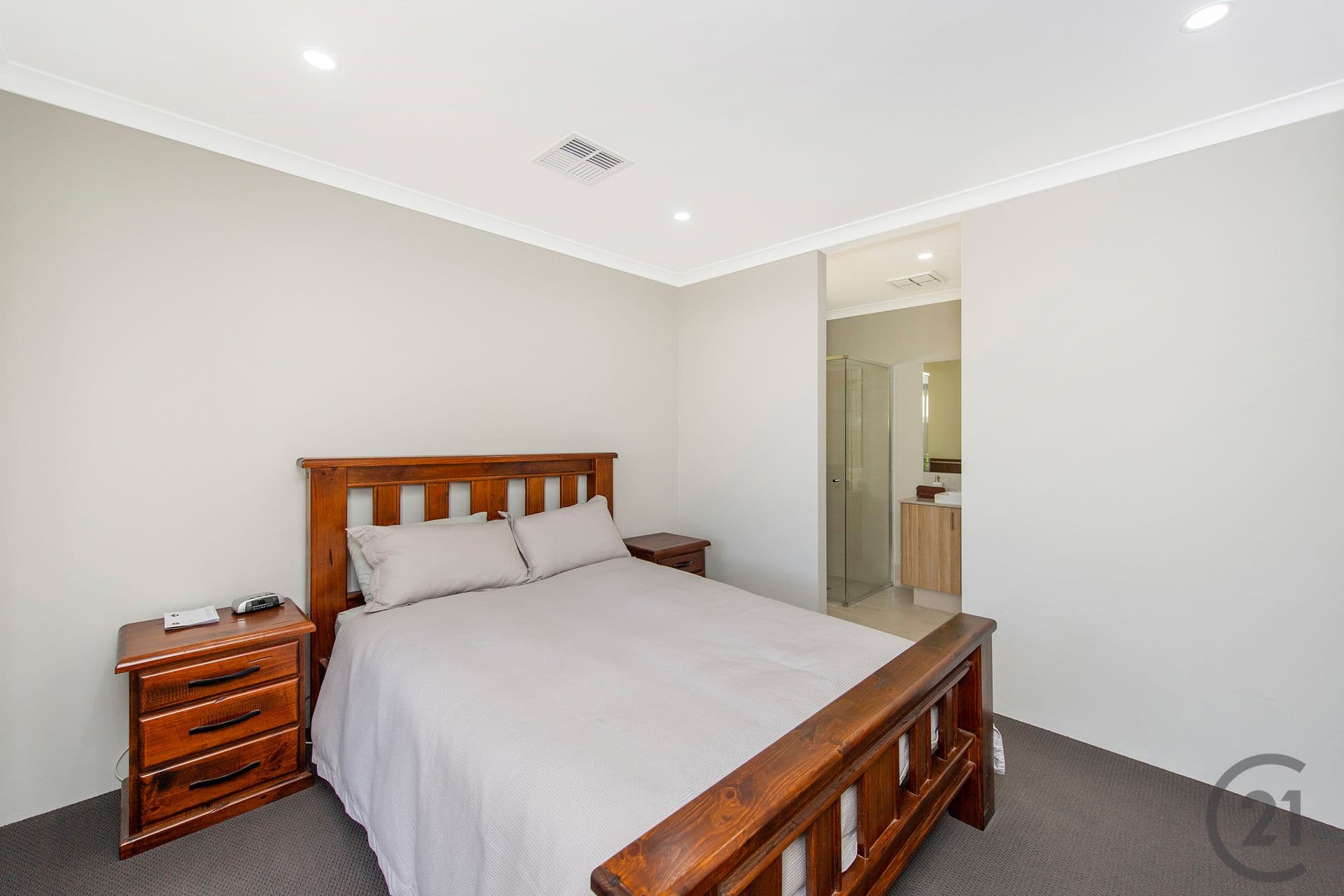 16 Picton Road, Lakelands, WA, 6180, Lakelands - Thumbnail 6
