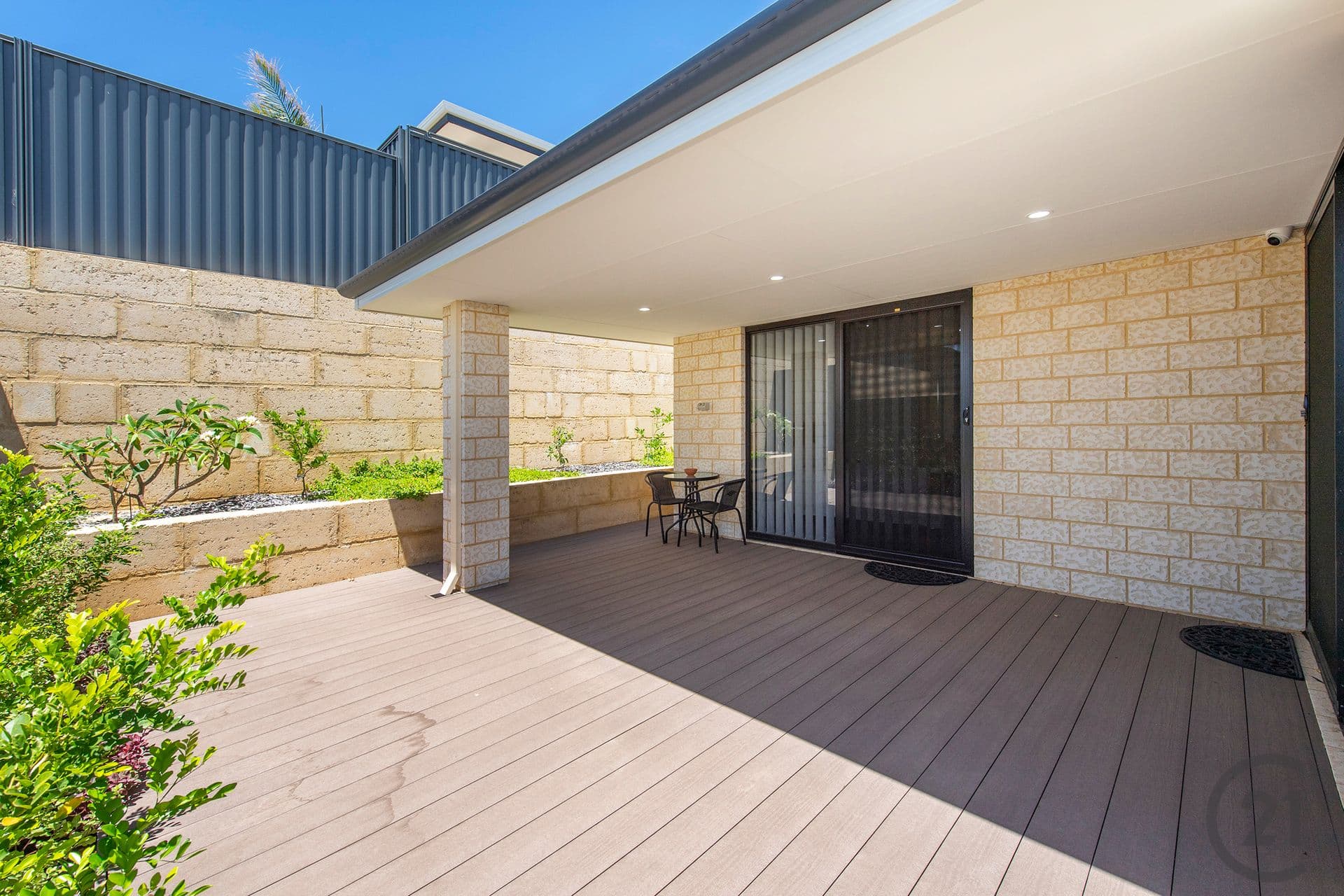 16 Picton Road, Lakelands, WA, 6180, Lakelands - Thumbnail 8