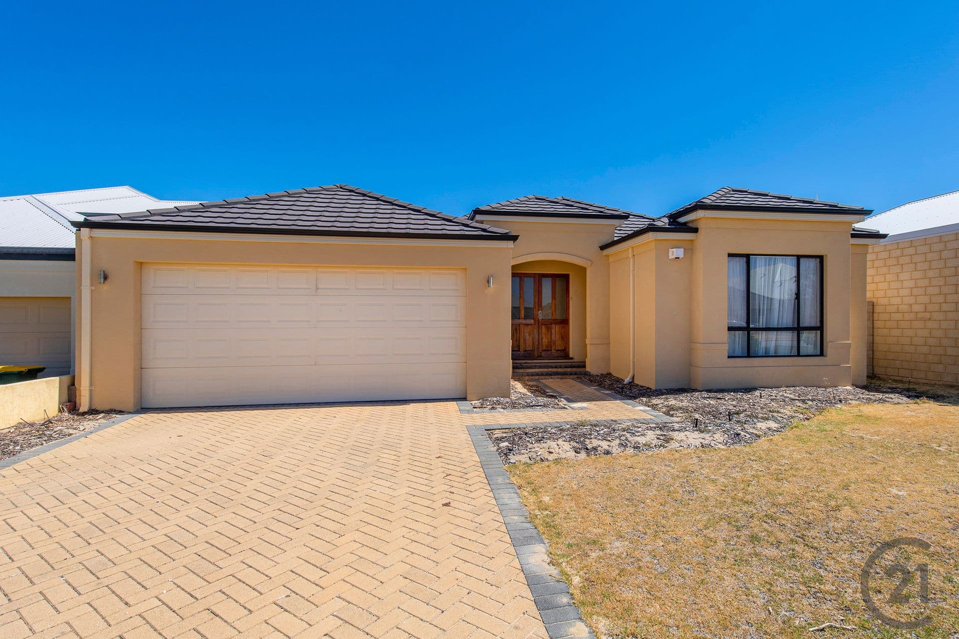 82 Voyager Close, Wannanup, WA, 6210, Wannanup - Thumbnail 3