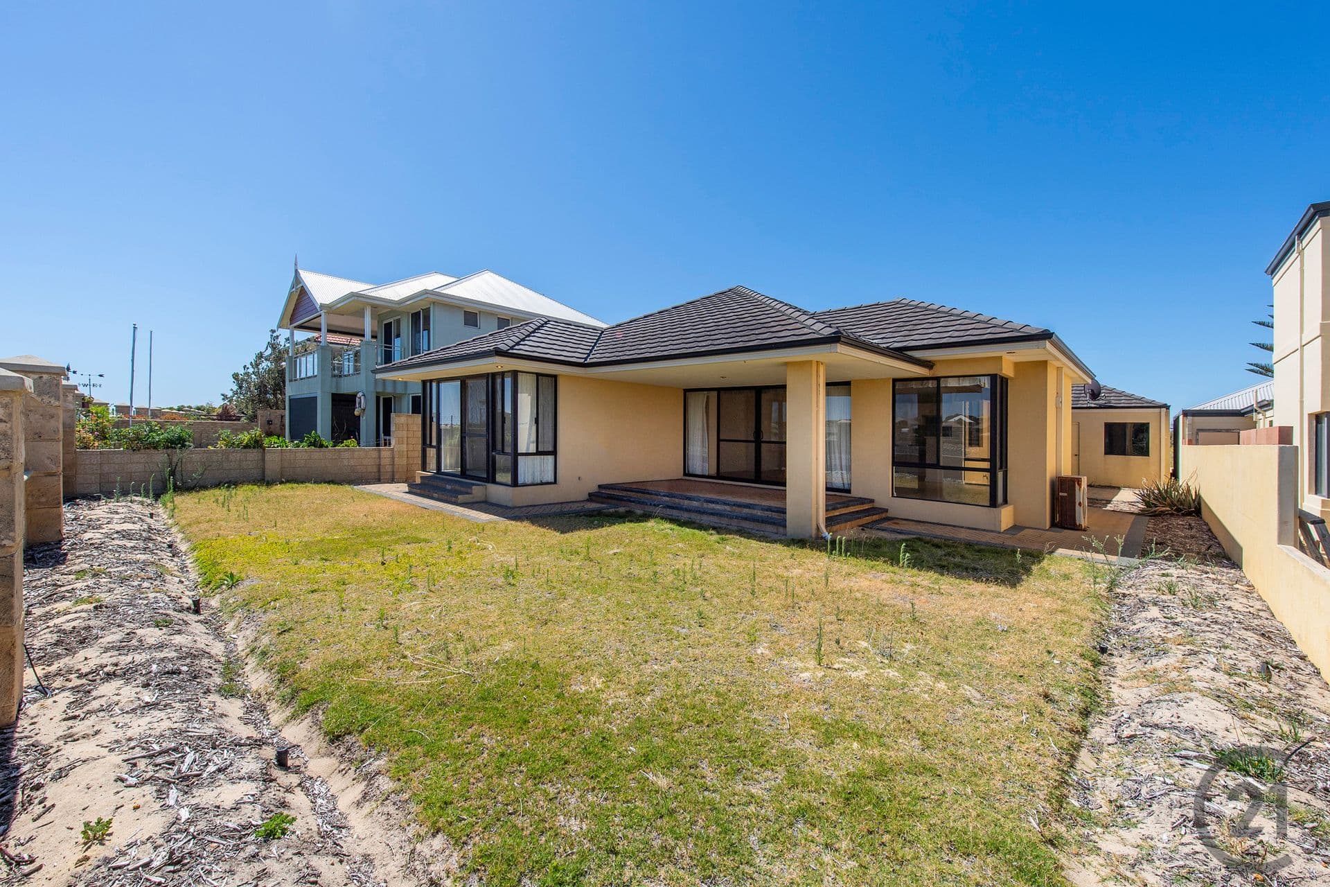 82 Voyager Close, Wannanup, WA, 6210, Wannanup - Thumbnail 8