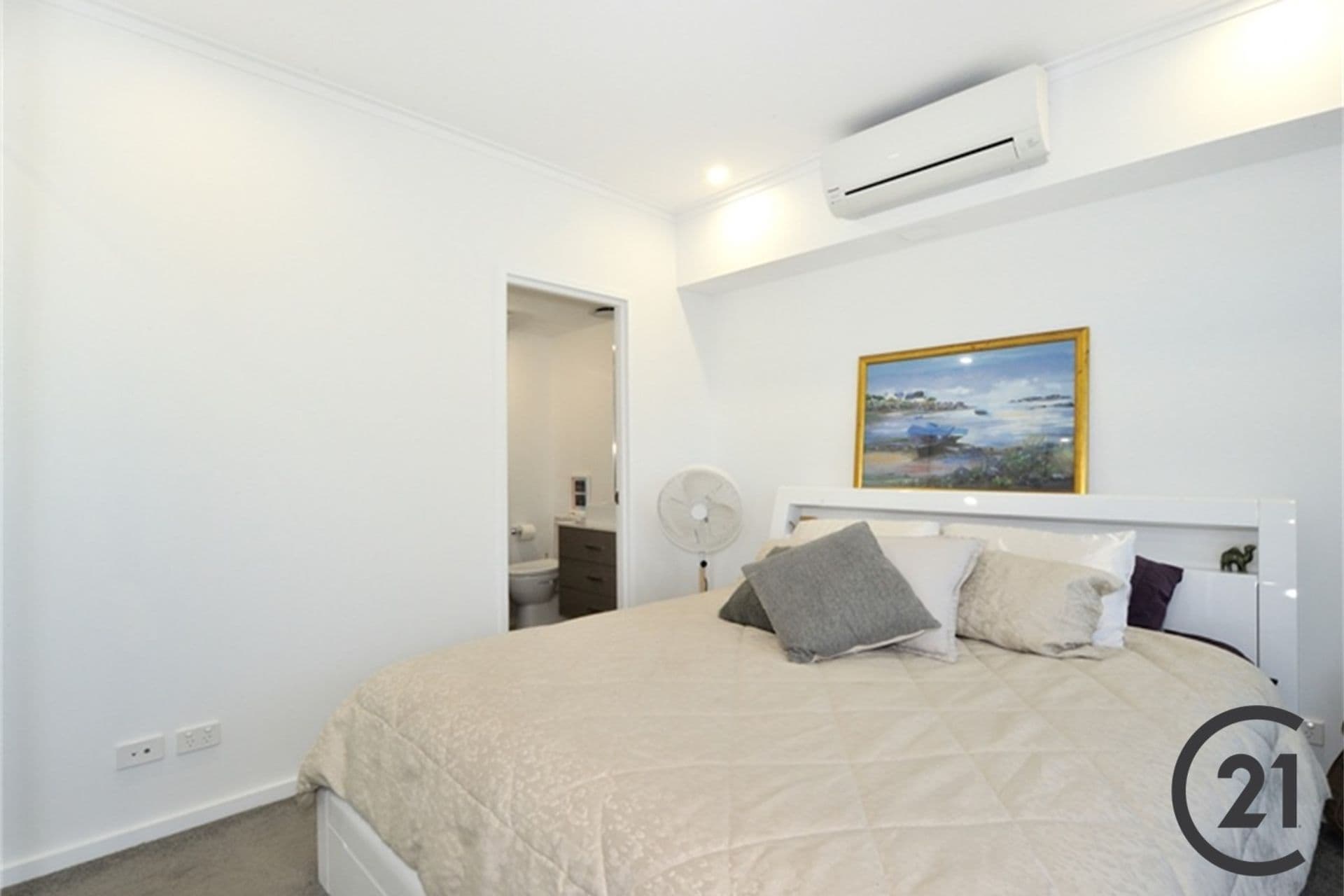 2/150 Boardwalk Boulevard, Halls Head, WA, 6210, Halls Head - Thumbnail 7