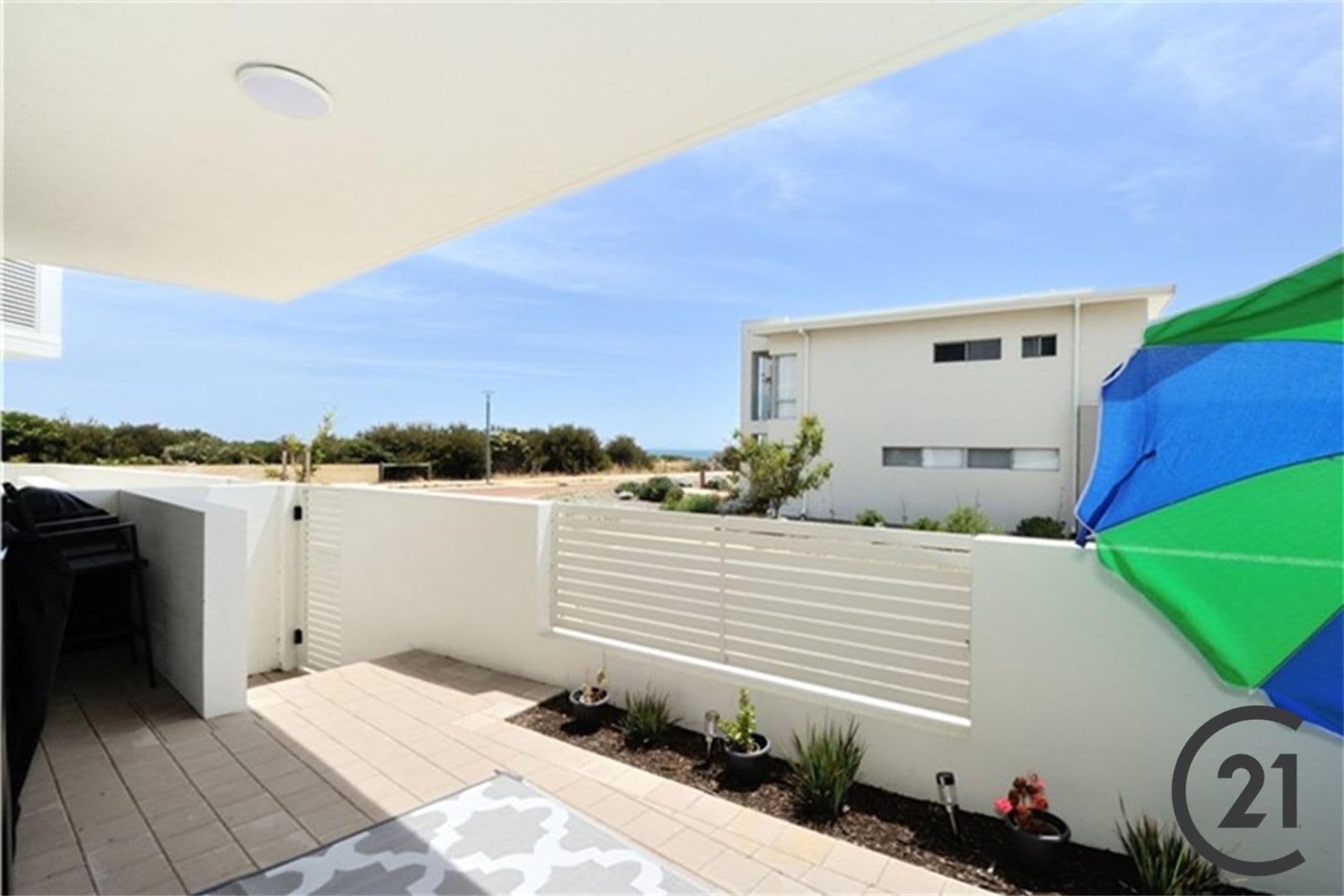 2/150 Boardwalk Boulevard, Halls Head, WA, 6210, Halls Head - Thumbnail 2