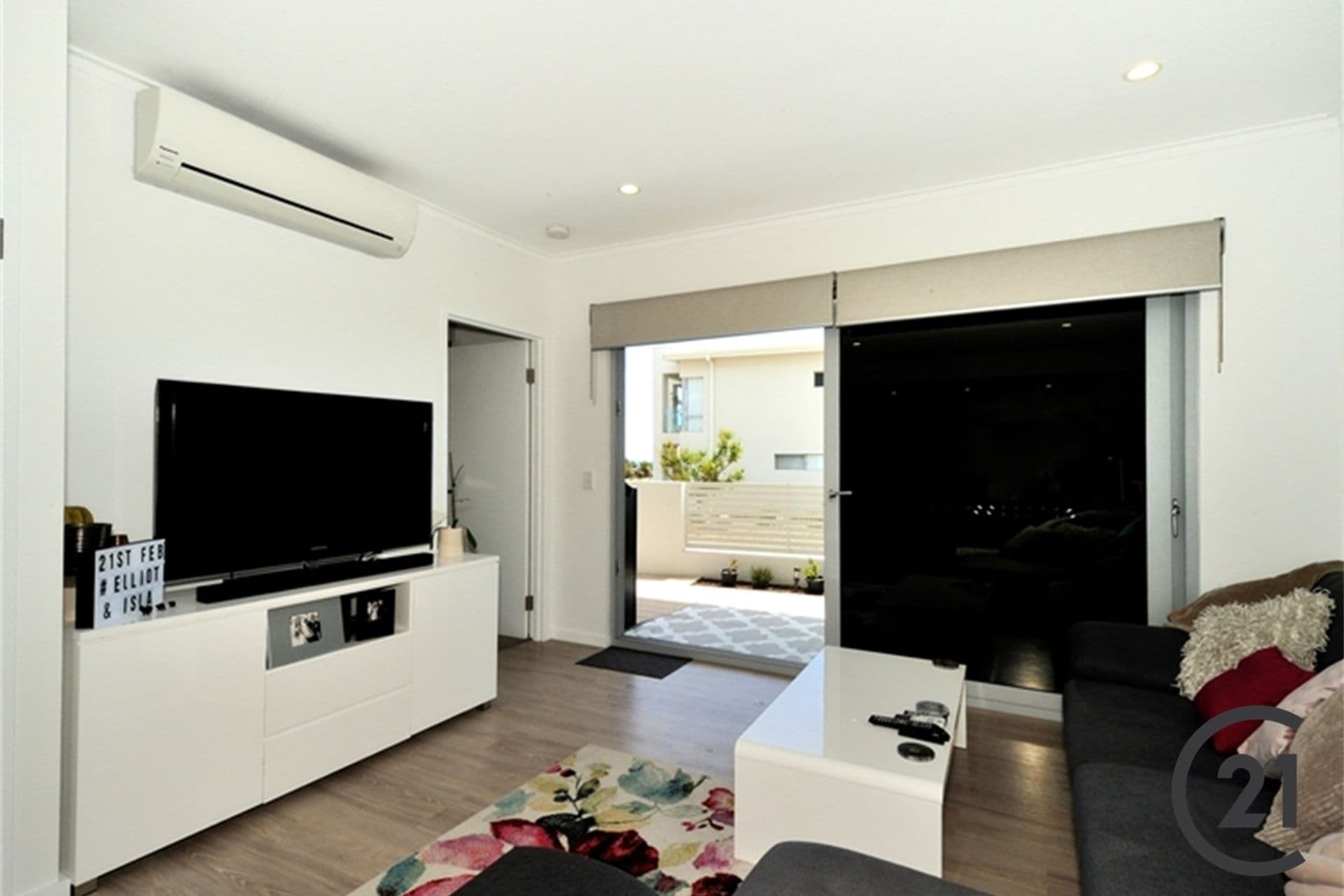 2/150 Boardwalk Boulevard, Halls Head, WA, 6210, Halls Head - Thumbnail 4