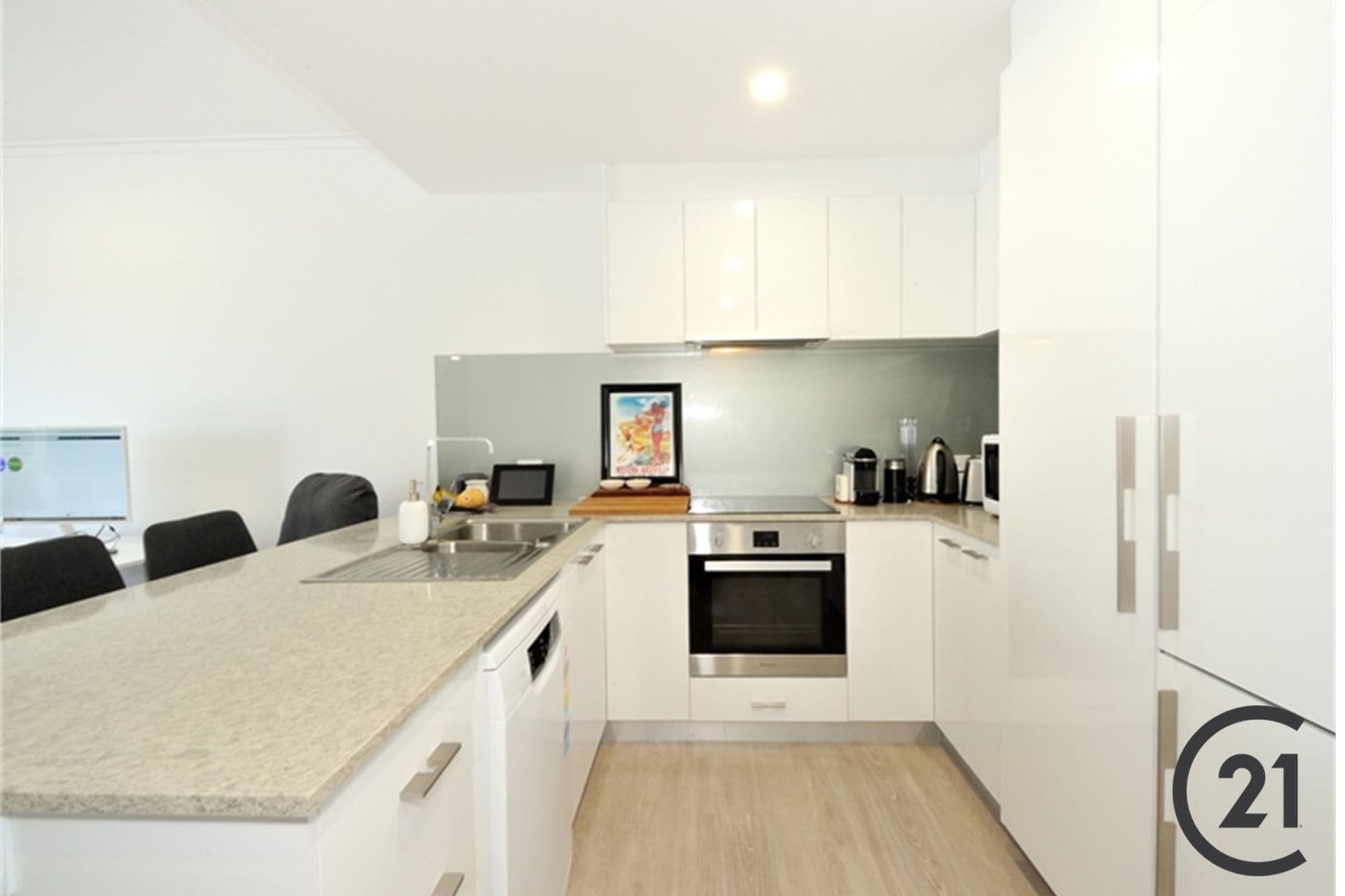2/150 Boardwalk Boulevard, Halls Head, WA, 6210, Halls Head - Thumbnail 5