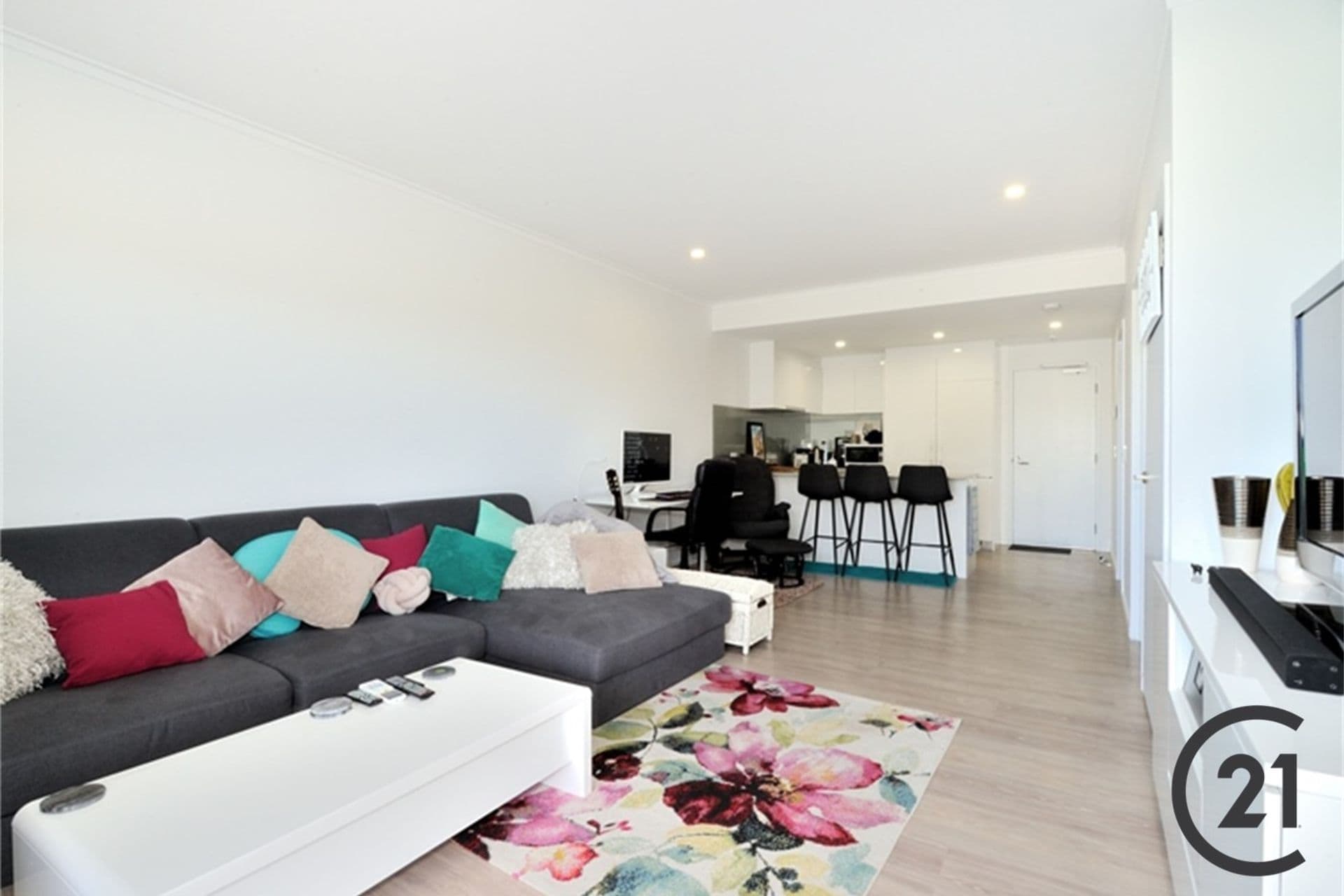 2/150 Boardwalk Boulevard, Halls Head, WA, 6210, Halls Head - Thumbnail 6