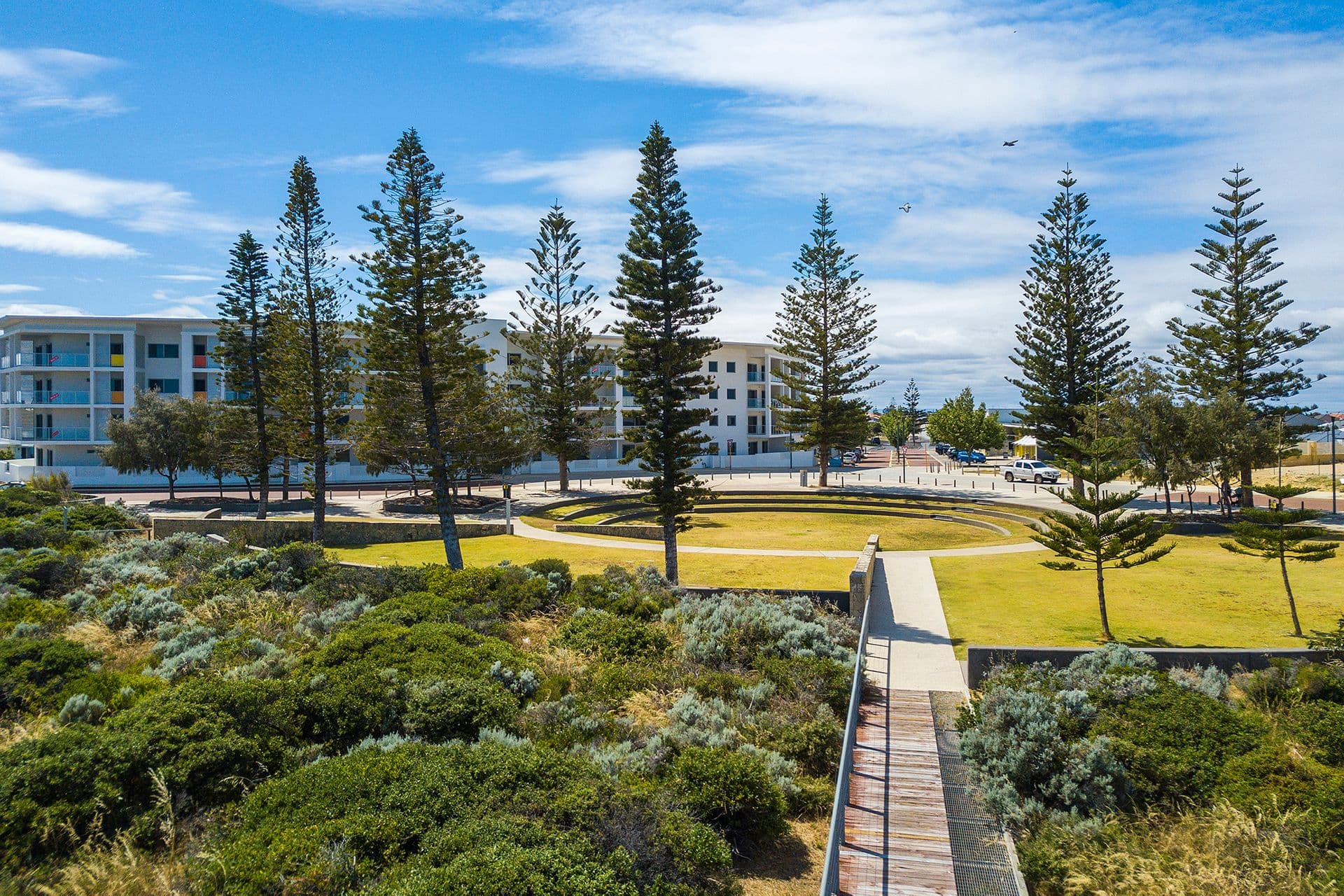2/150 Boardwalk Boulevard, Halls Head, WA, 6210, Halls Head - Thumbnail 3