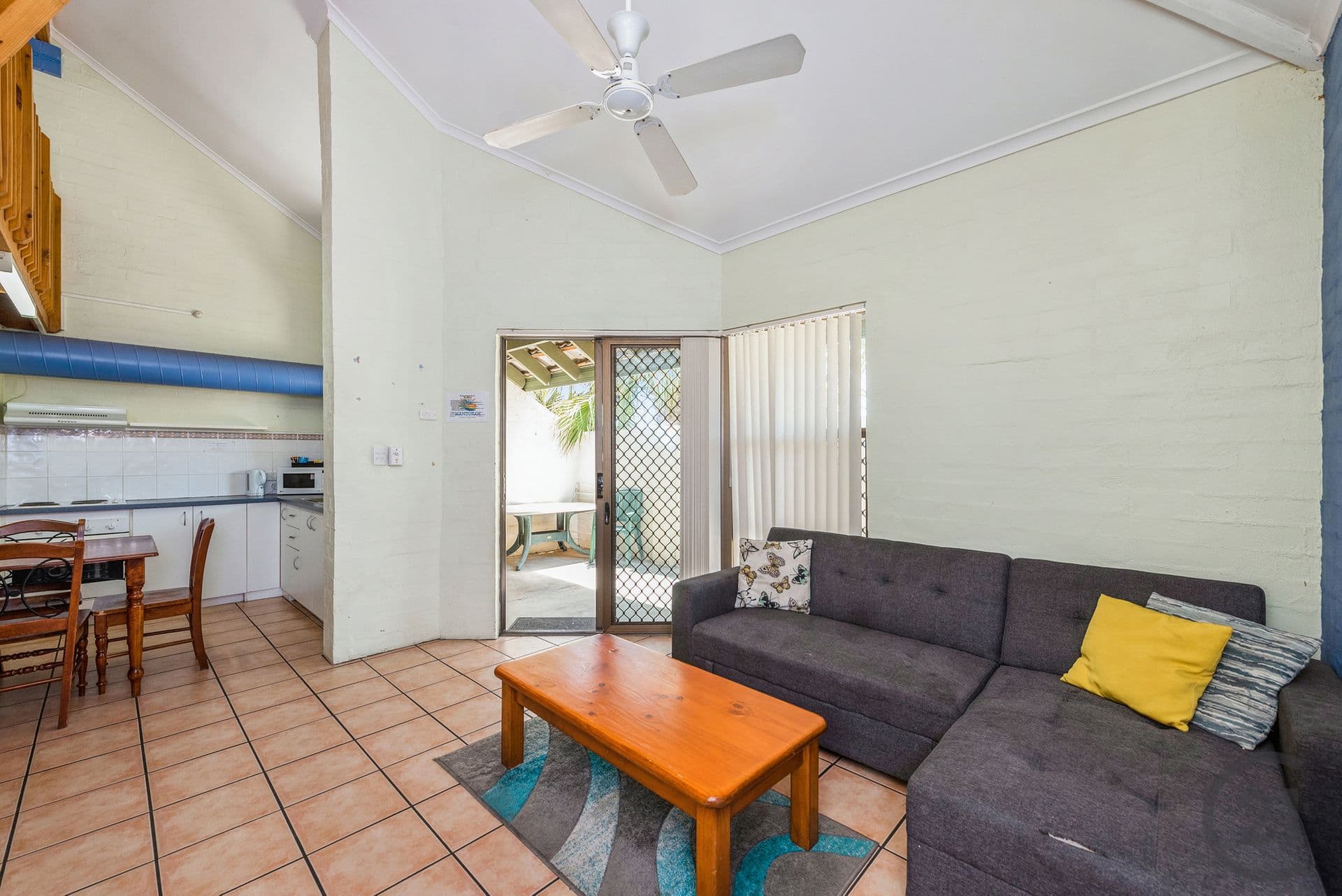 7/124 Mandurah Terrace, Mandurah, WA, 6210, Mandurah - Thumbnail 5