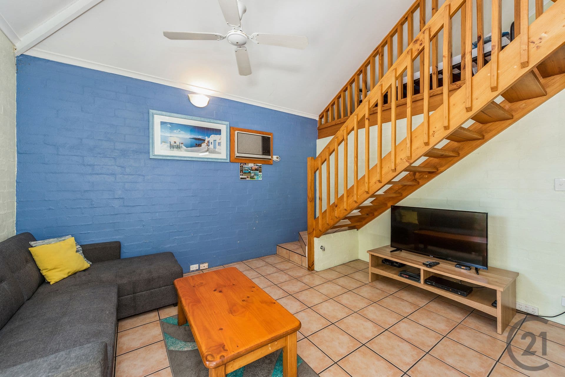 7/124 Mandurah Terrace, Mandurah, WA, 6210, Mandurah - Thumbnail 6