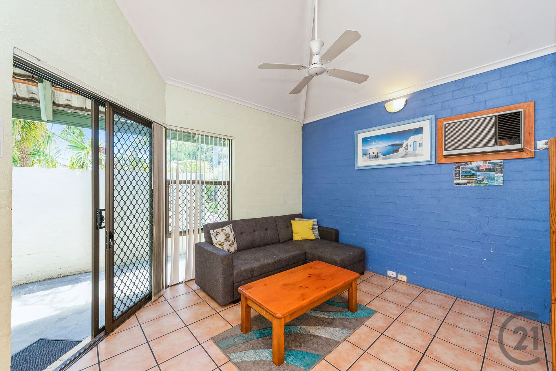 7/124 Mandurah Terrace, Mandurah, WA, 6210, Mandurah - Thumbnail 7