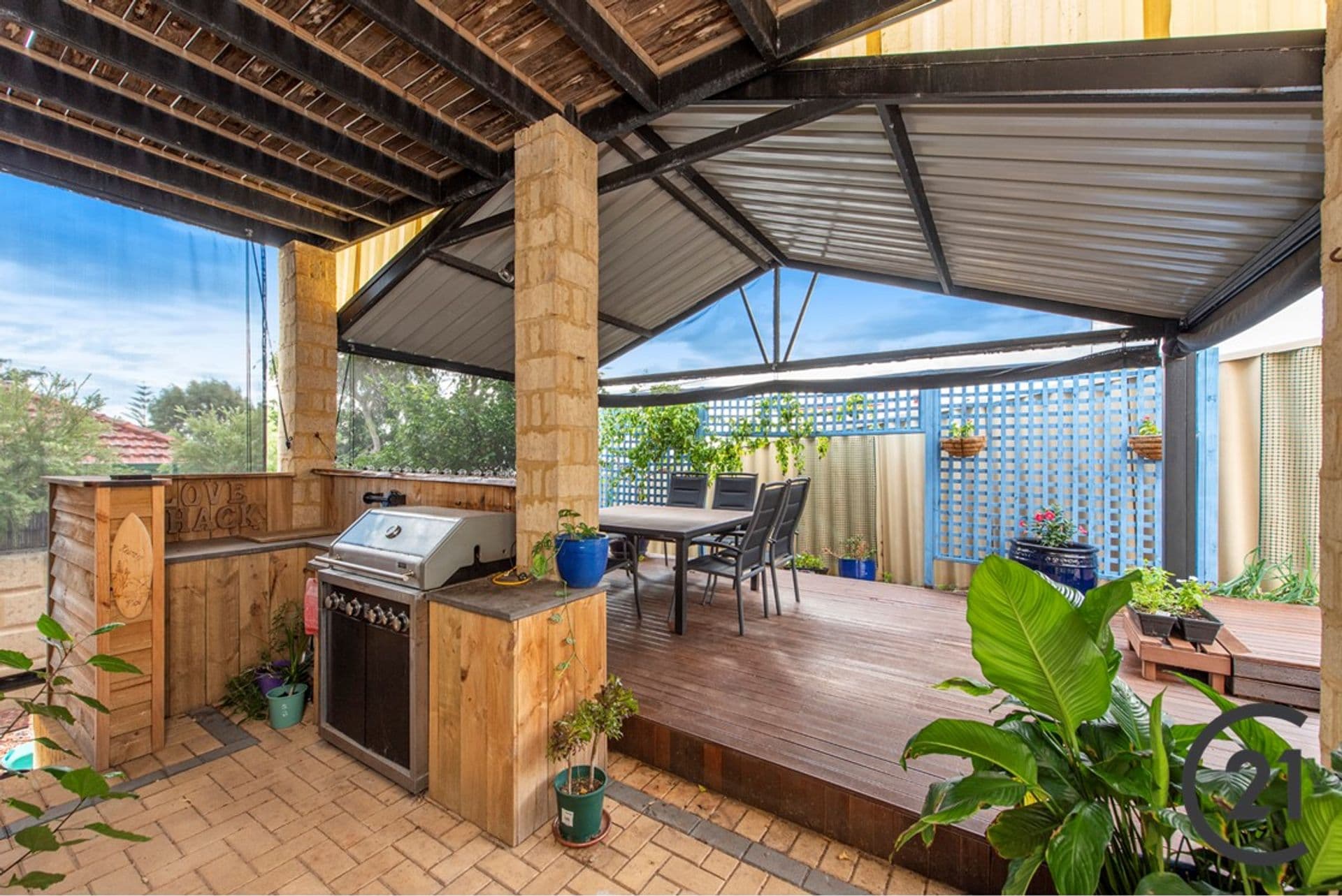 12 Ebony Court, Halls Head, WA, 6210, Halls Head - Thumbnail 4