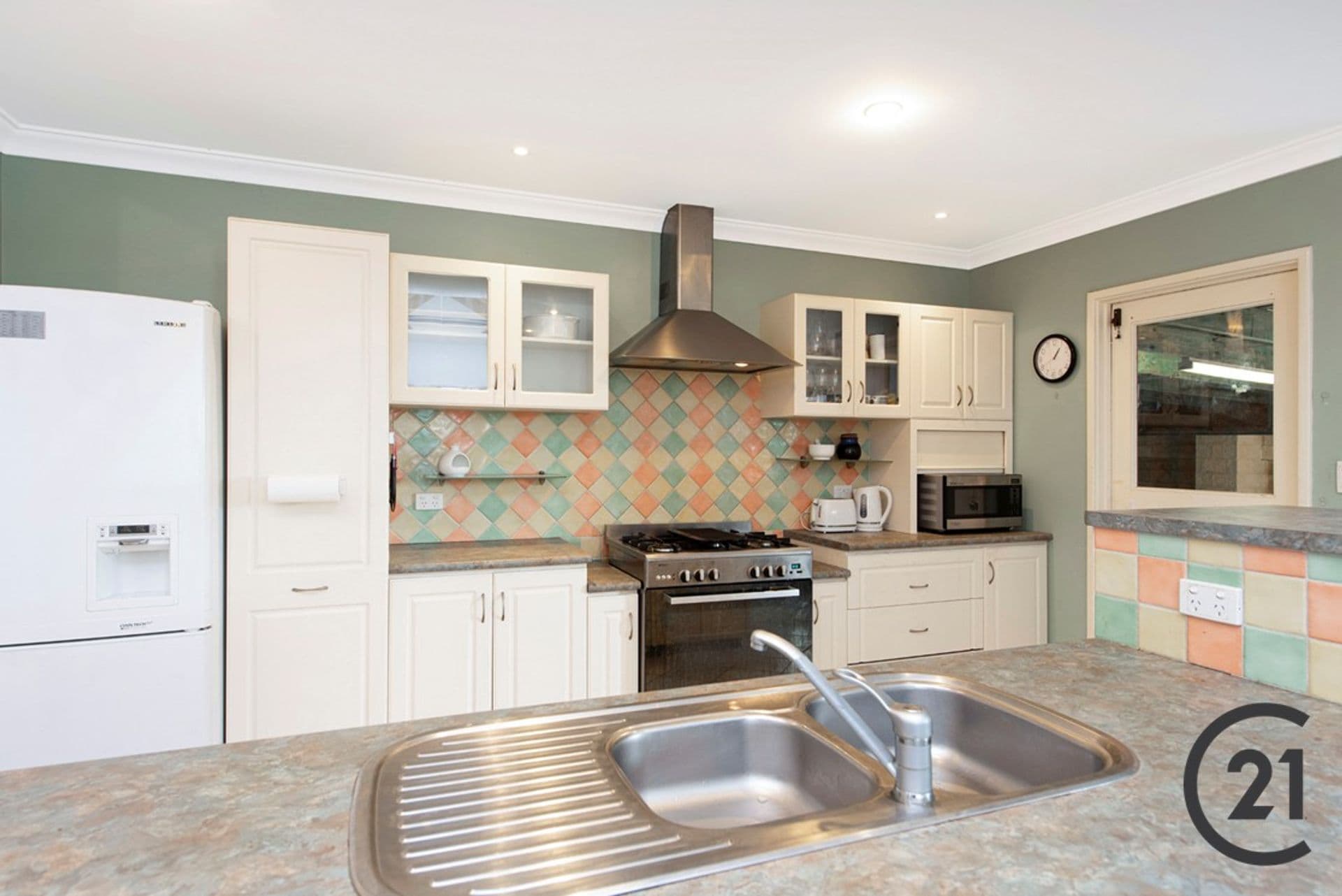 12 Ebony Court, Halls Head, WA, 6210, Halls Head - Thumbnail 6