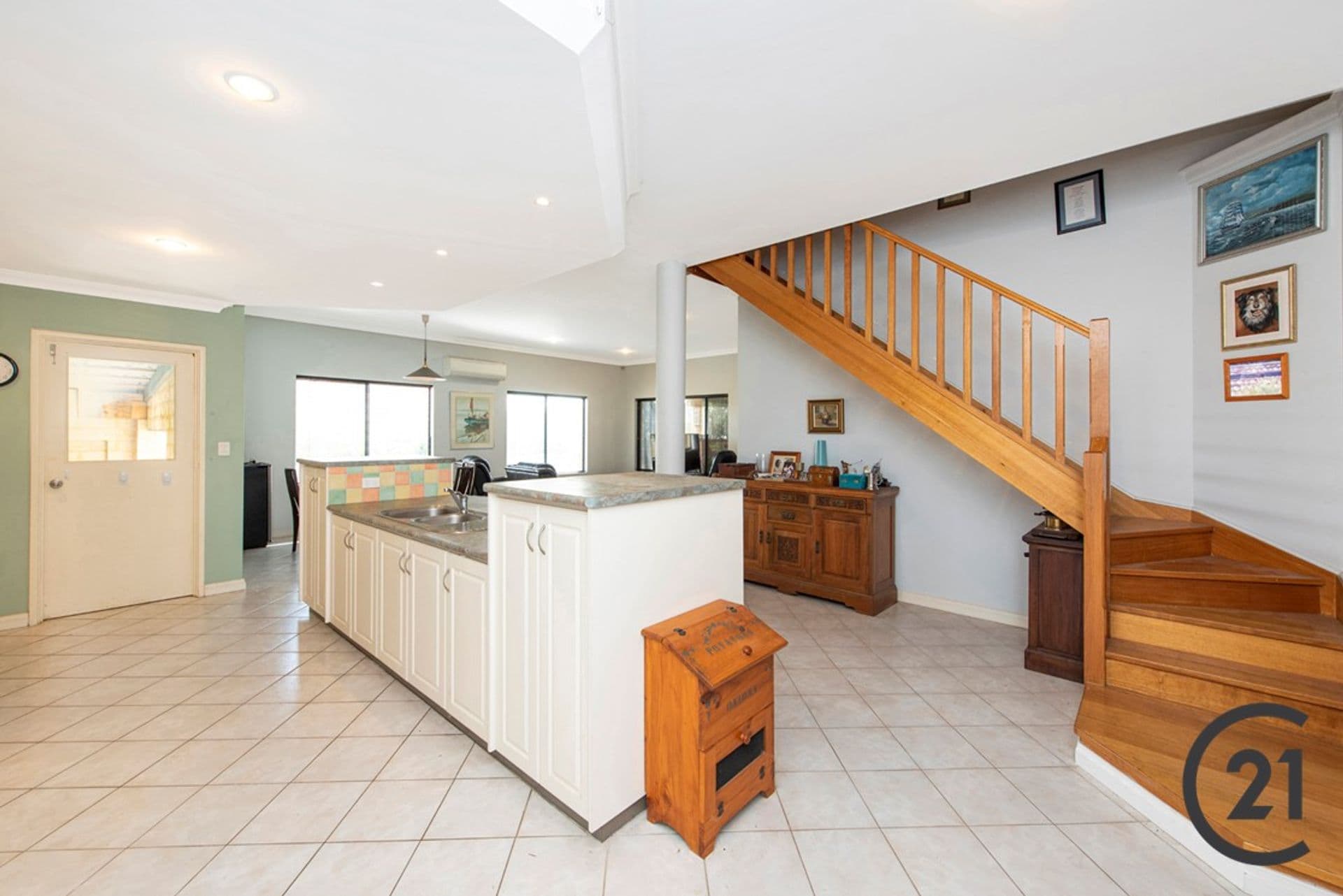 12 Ebony Court, Halls Head, WA, 6210, Halls Head - Thumbnail 8