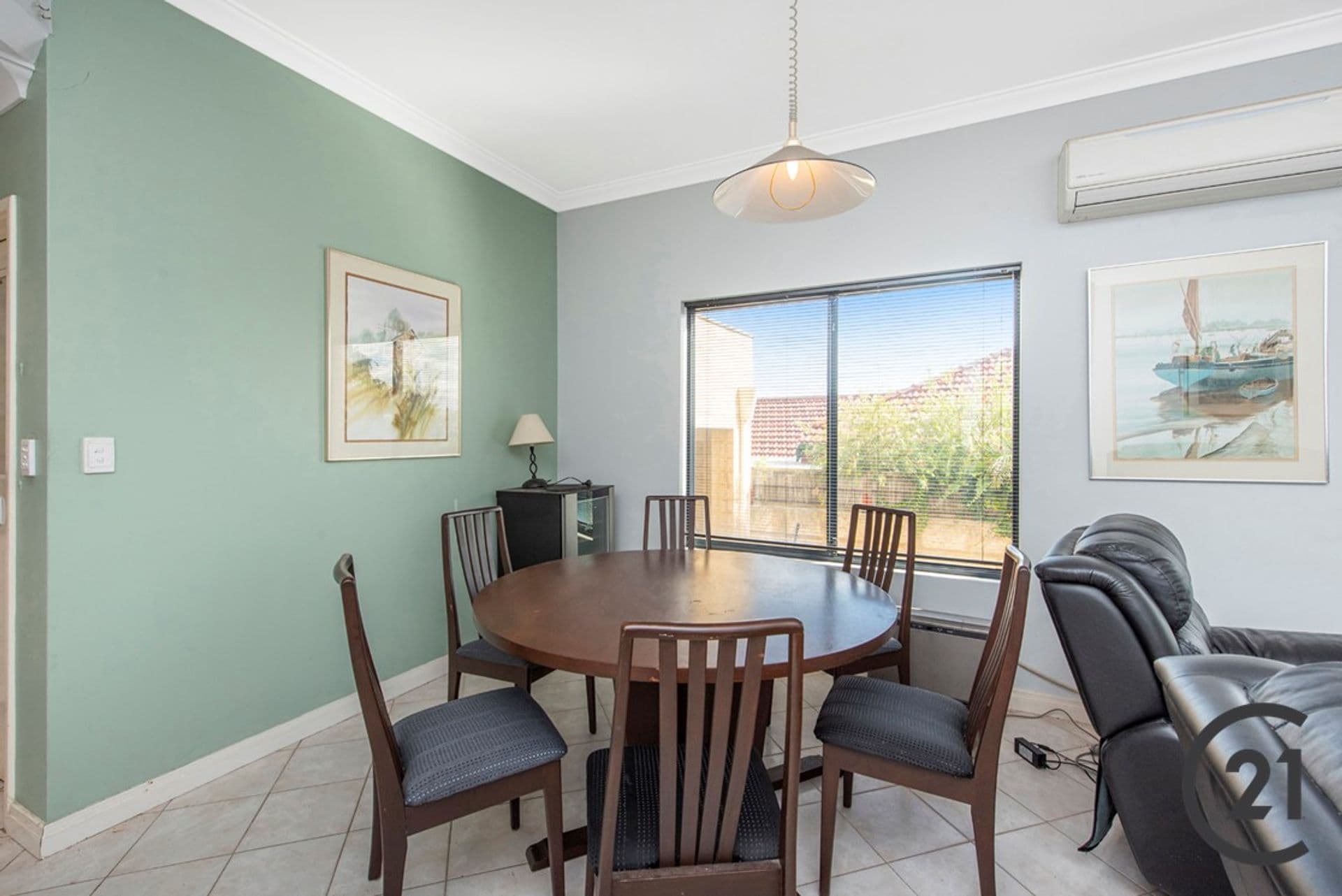 12 Ebony Court, Halls Head, WA, 6210, Halls Head - Thumbnail 7