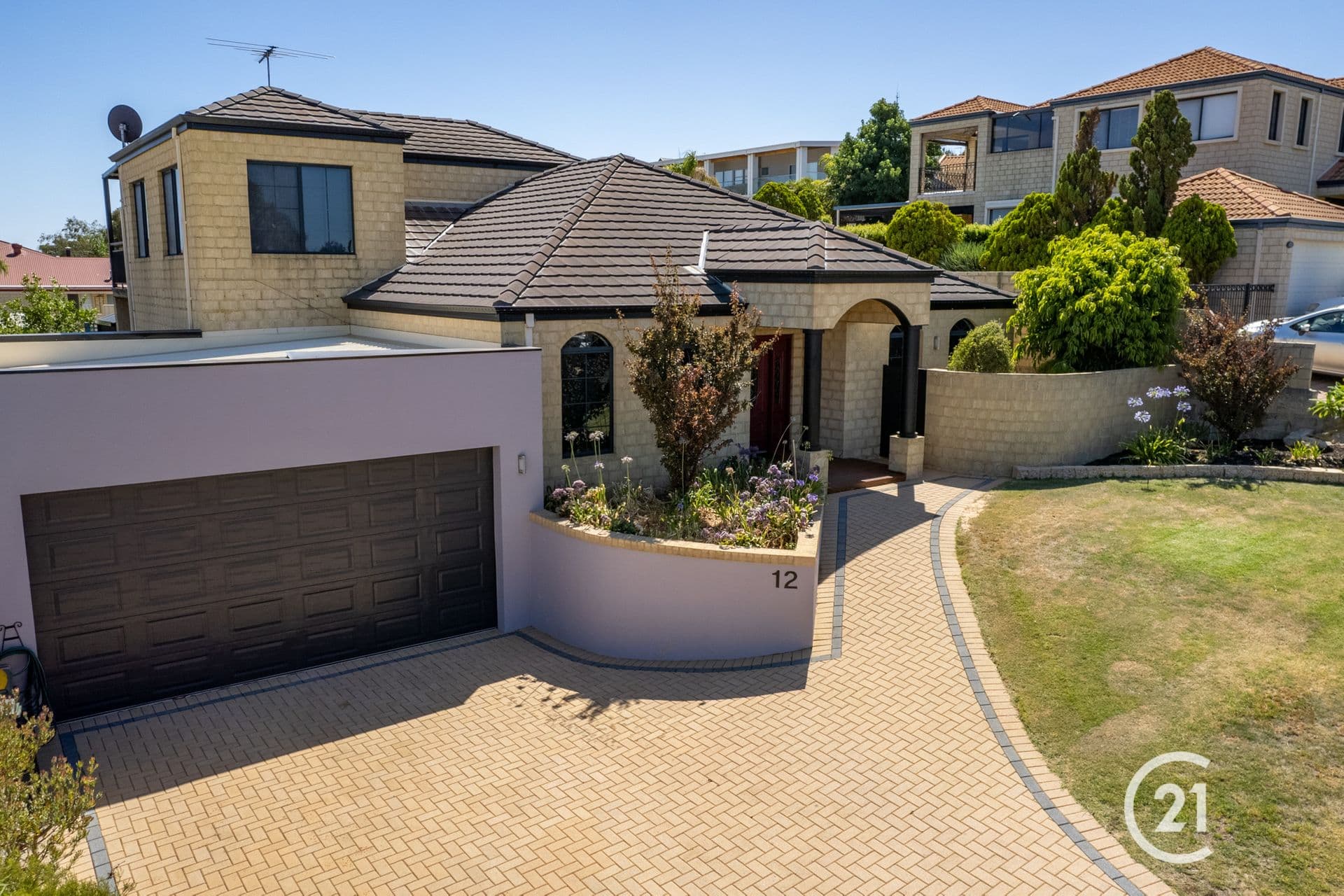 12 Ebony Court, Halls Head, WA, 6210, Halls Head - Image 1