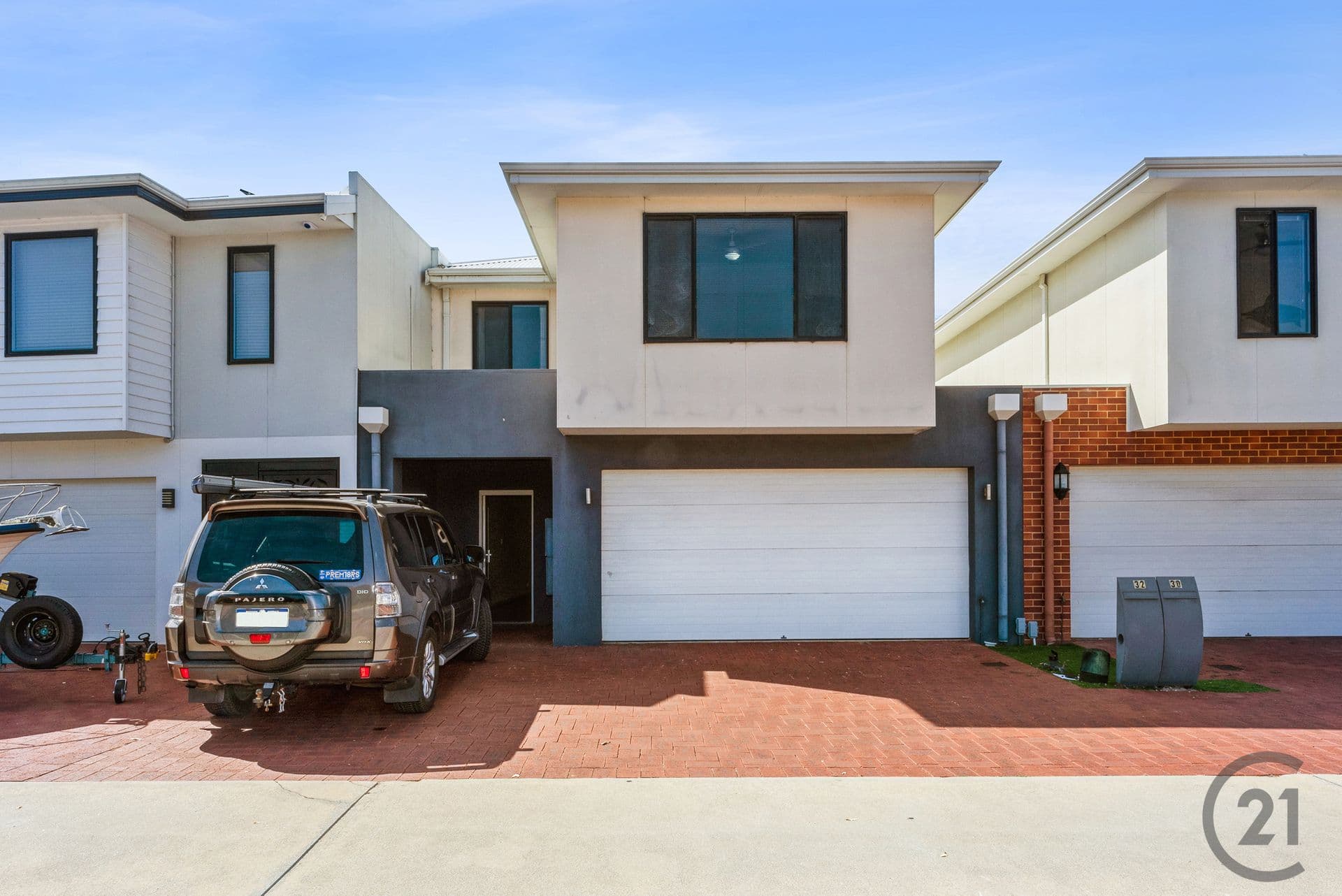 32 Coco Drive, Falcon, WA, 6210, Falcon - Image 1