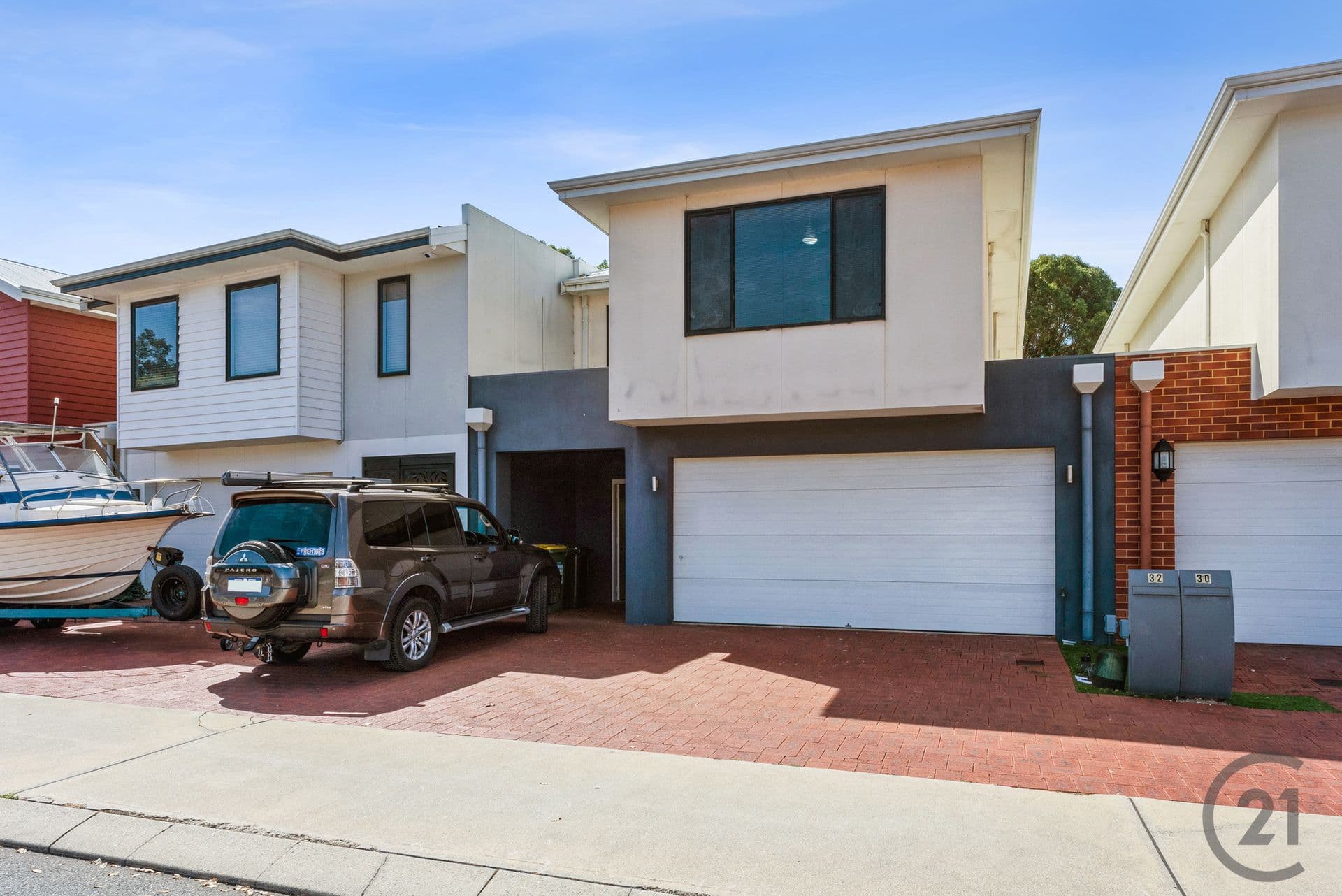 32 Coco Drive, Falcon, WA, 6210, Falcon - Thumbnail 2