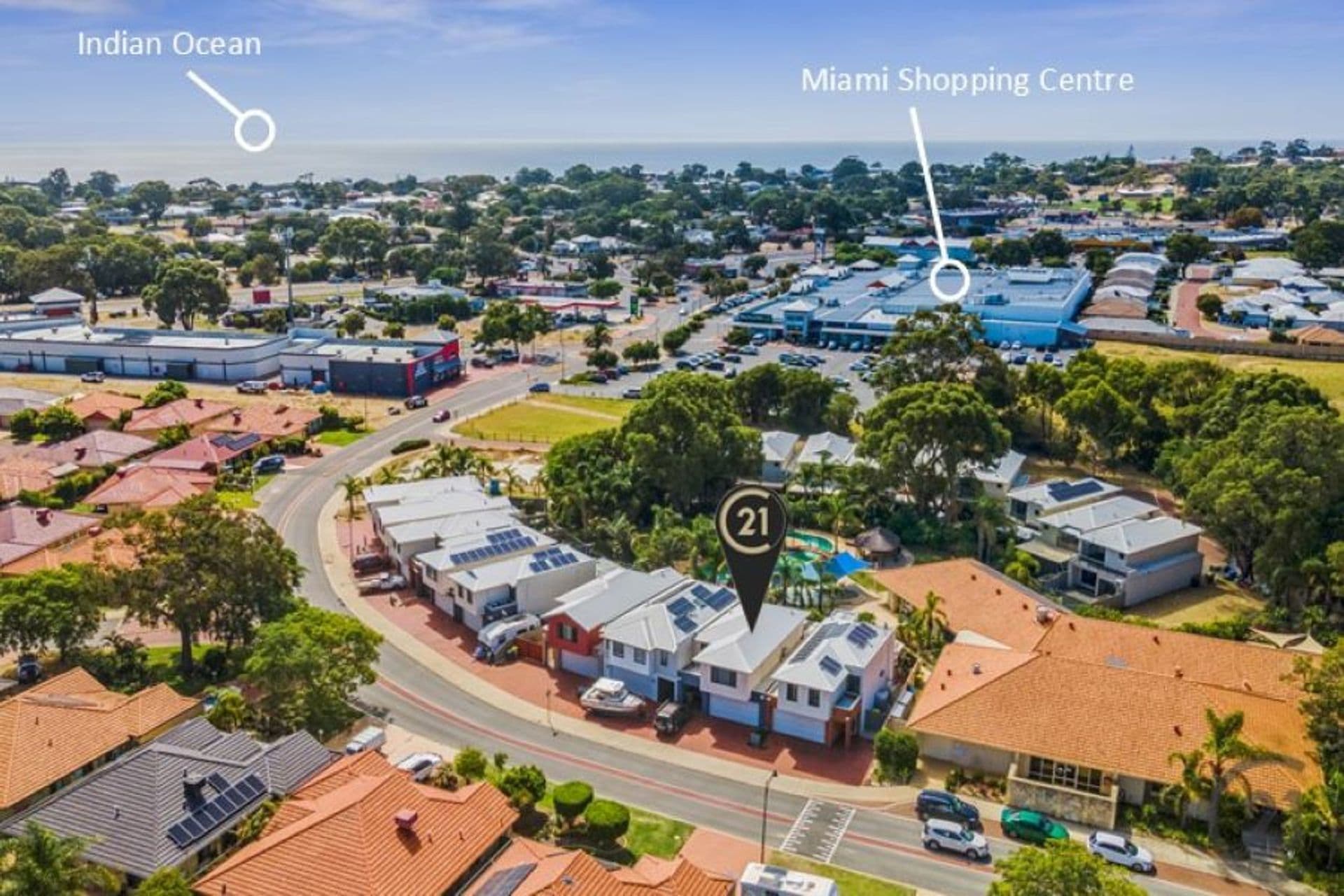 32 Coco Drive, Falcon, WA, 6210, Falcon - Thumbnail 4