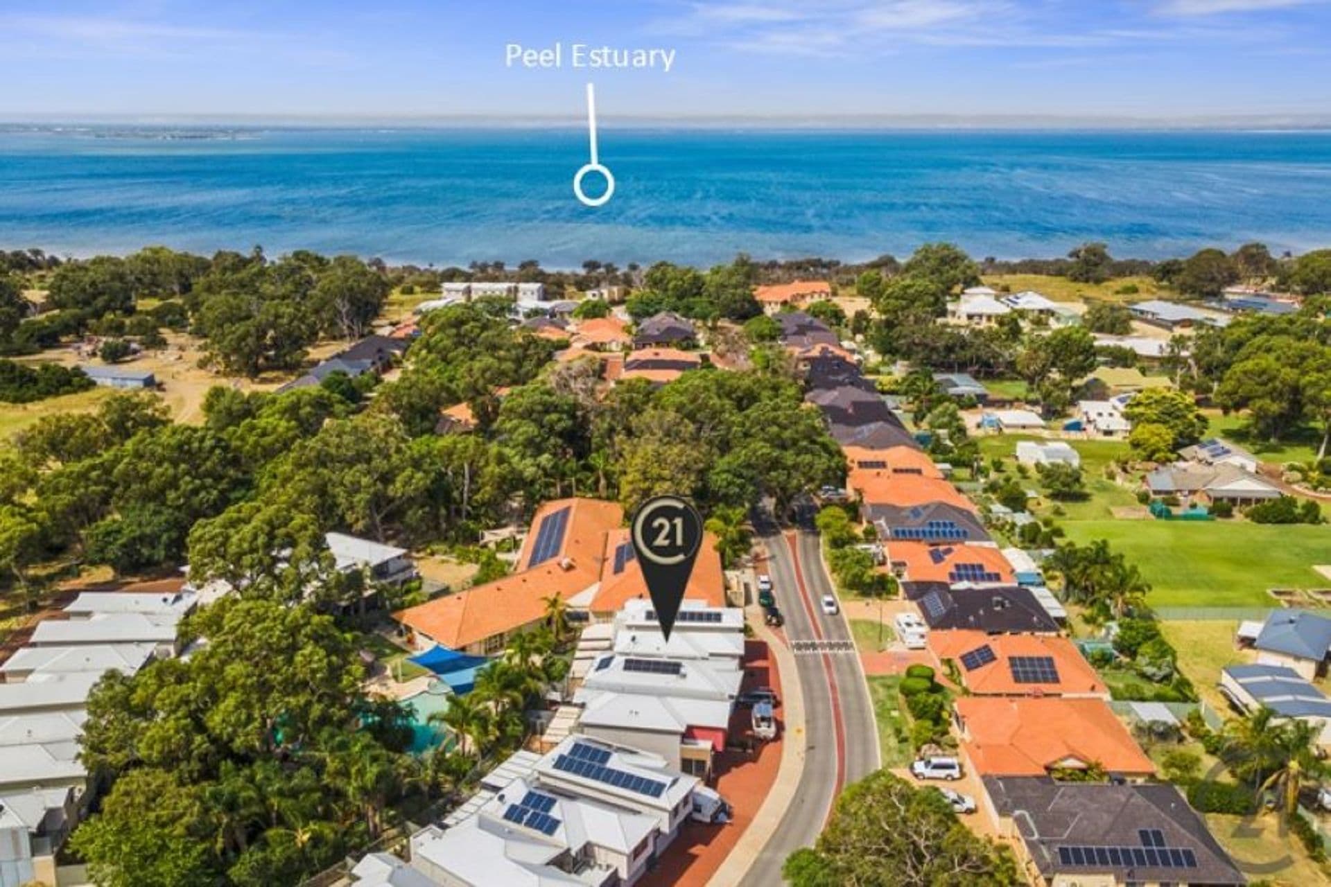 32 Coco Drive, Falcon, WA, 6210, Falcon - Thumbnail 5