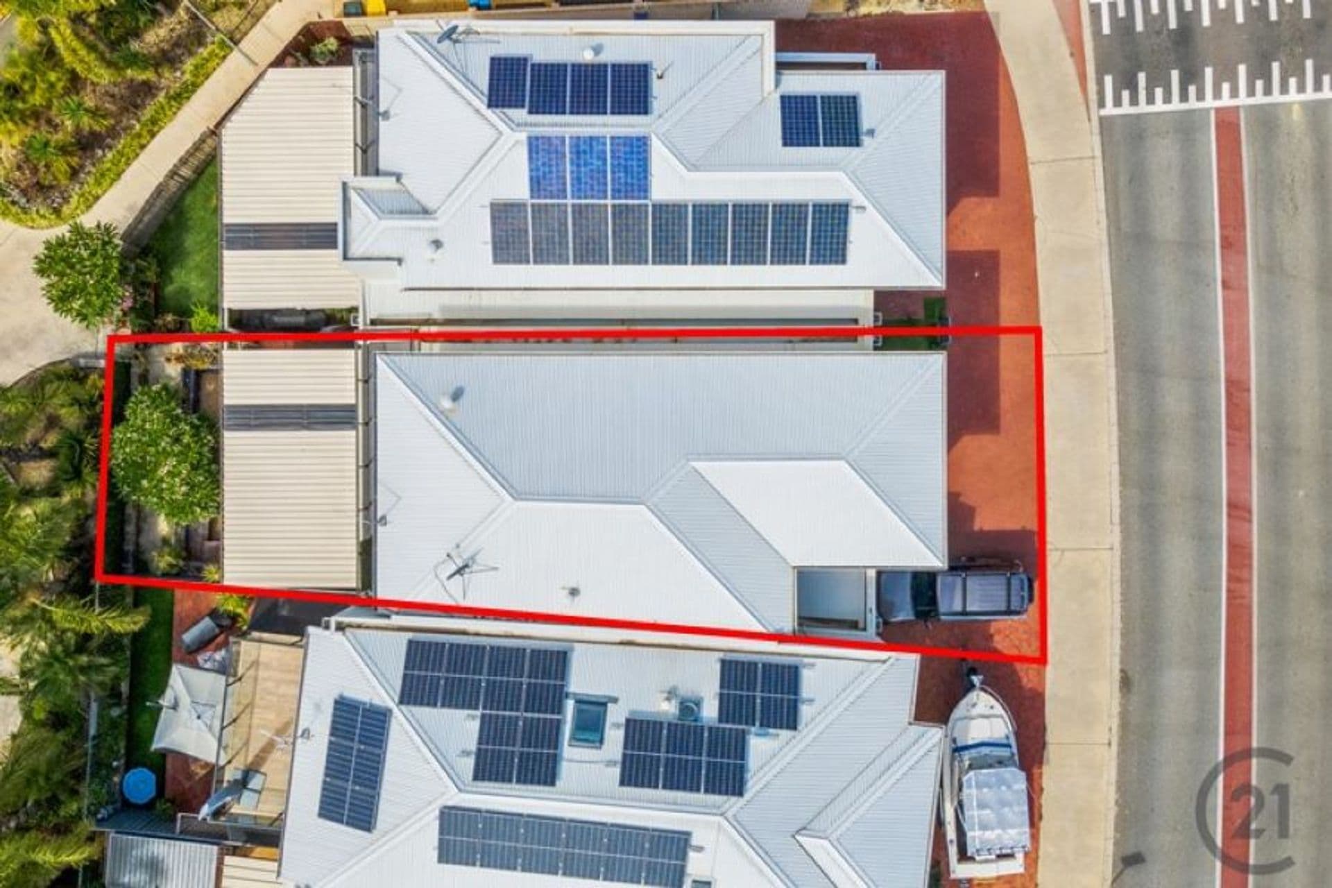 32 Coco Drive, Falcon, WA, 6210, Falcon - Thumbnail 6