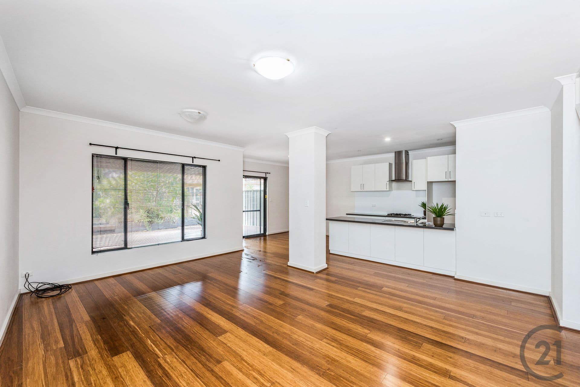 32 Coco Drive, Falcon, WA, 6210, Falcon - Thumbnail 7