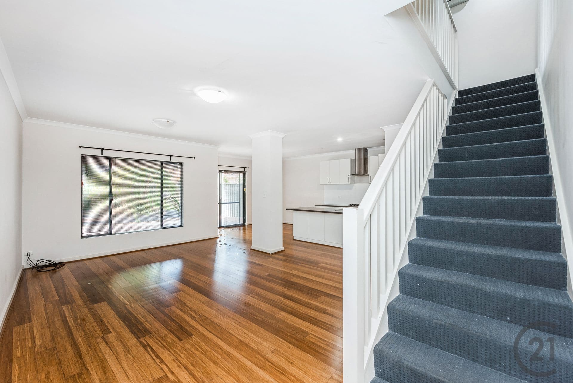 32 Coco Drive, Falcon, WA, 6210, Falcon - Thumbnail 8