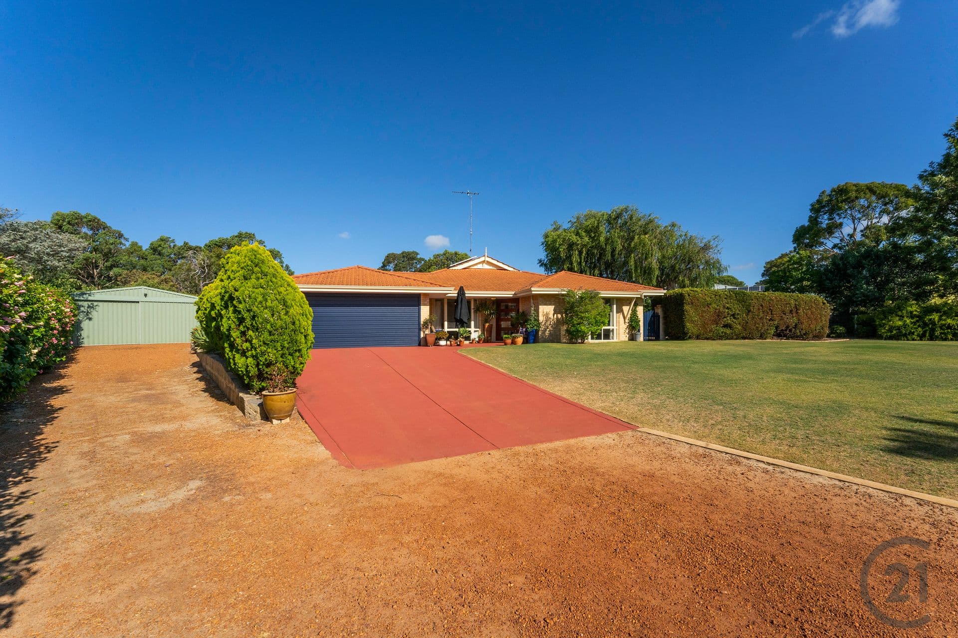 47 Touchstone Drive, Dawesville, WA, 6211, Dawesville - Image 1