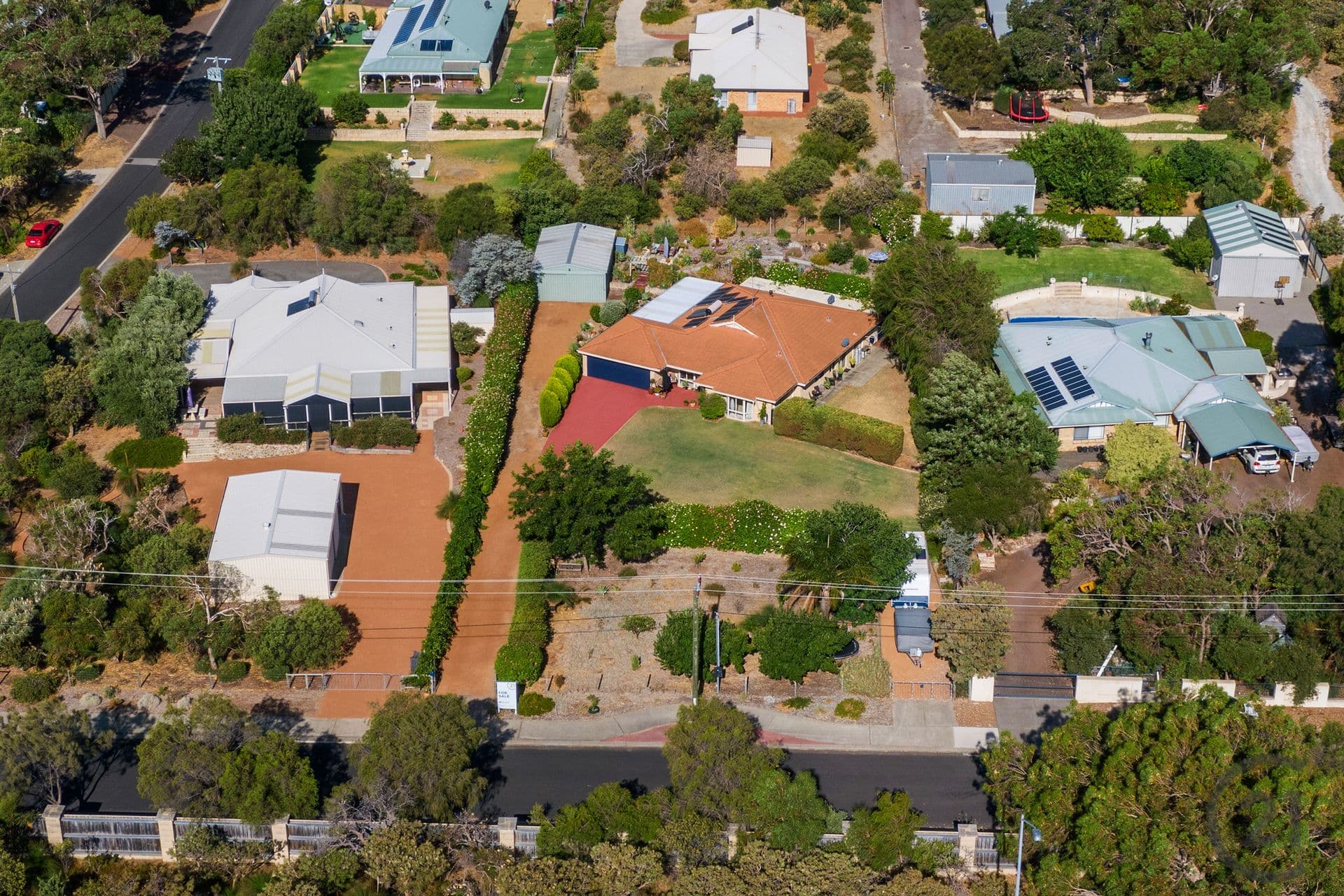 47 Touchstone Drive, Dawesville, WA, 6211, Dawesville - Thumbnail 2